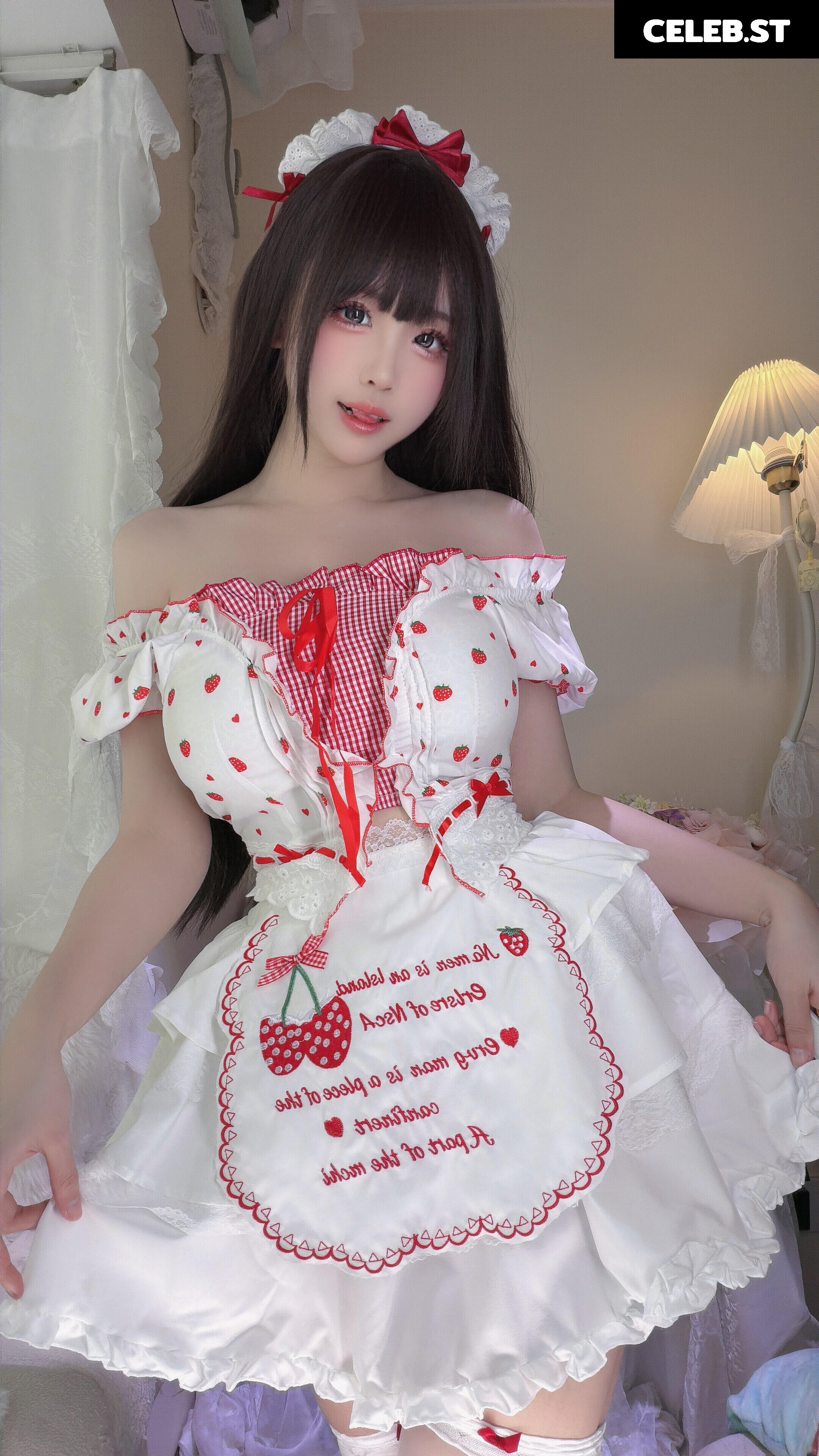 mikomikoww | Miko Image 20980746