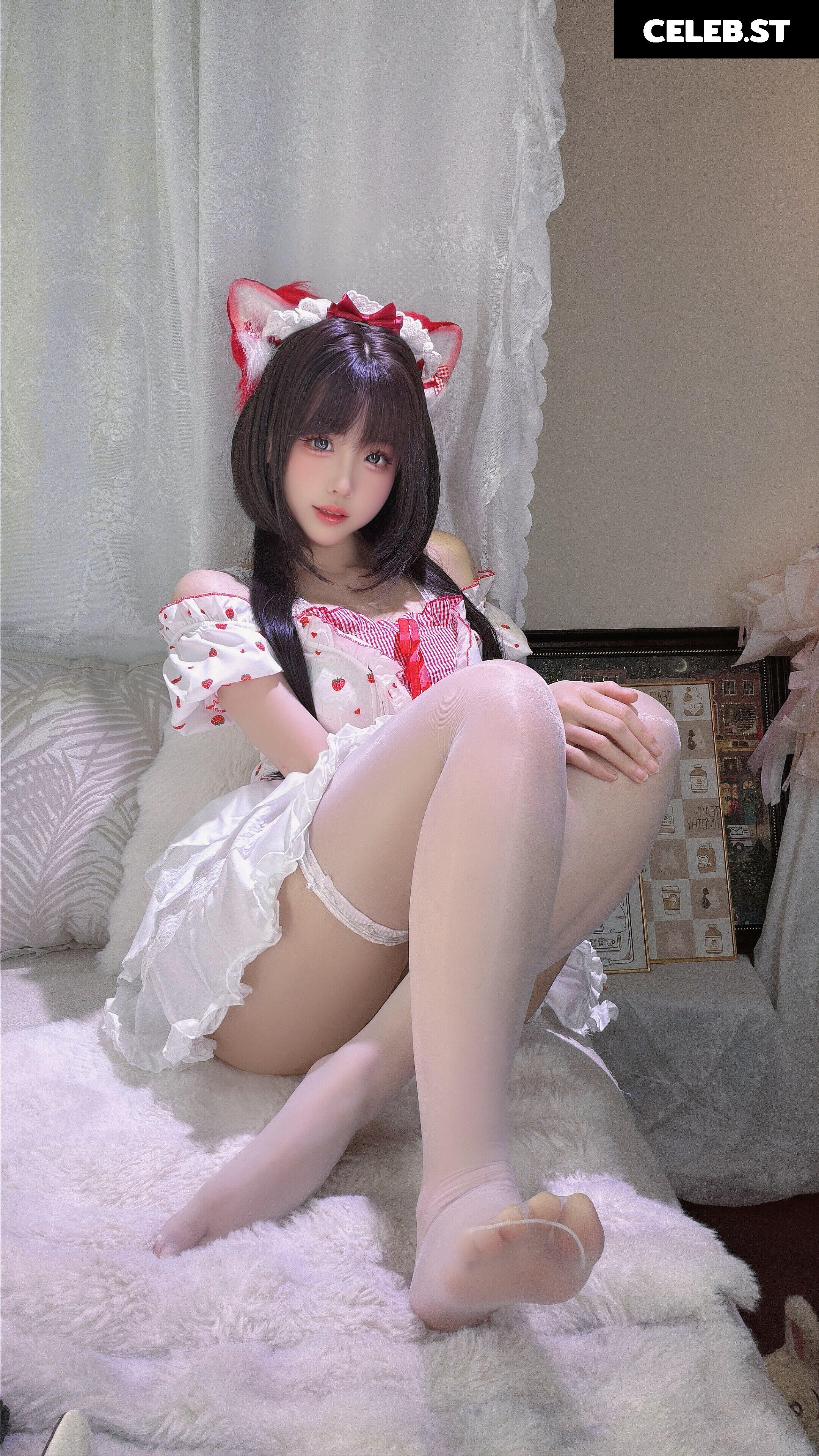 mikomikoww | Miko Image 20980745