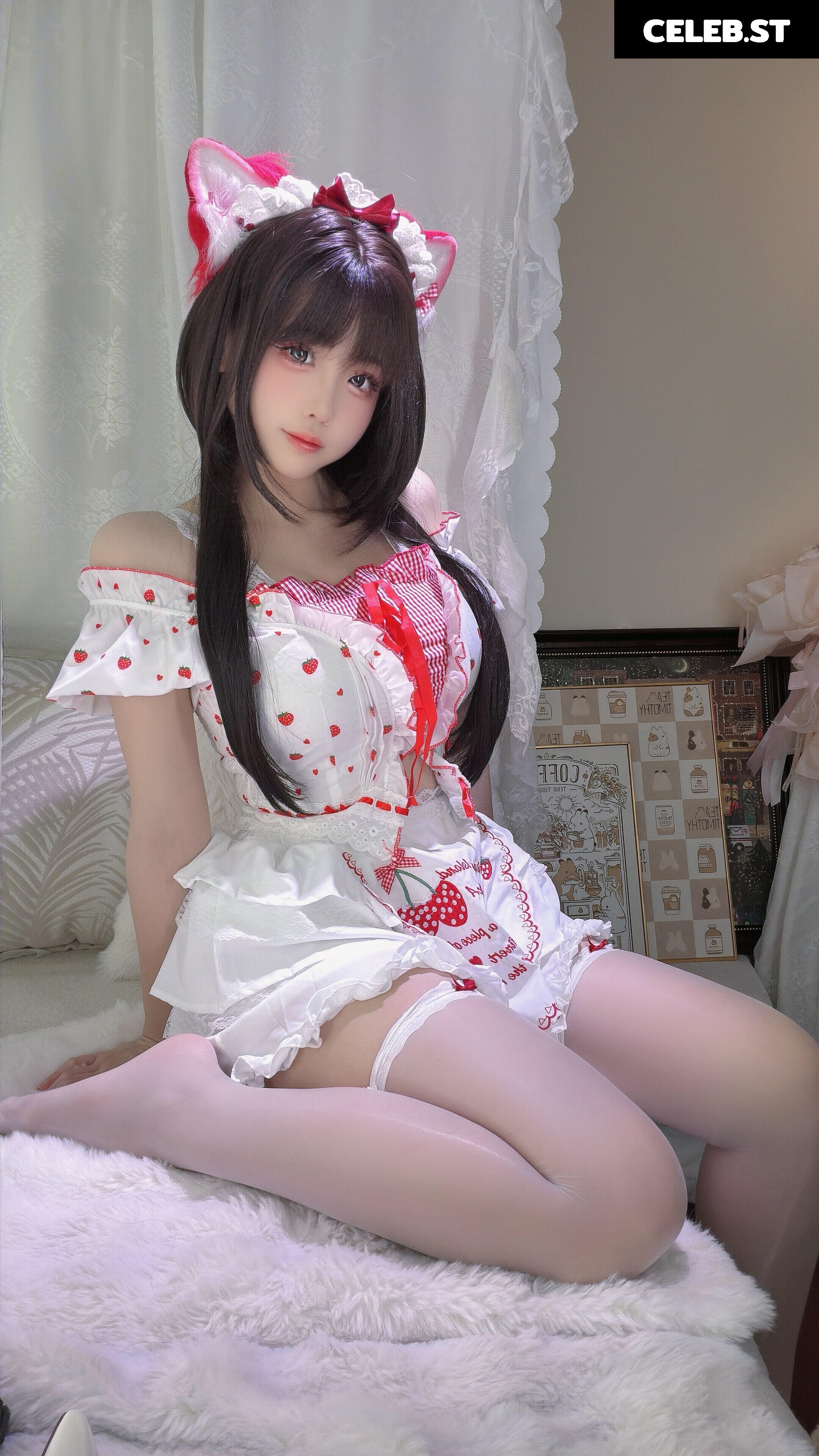 mikomikoww | Miko Image 20980744