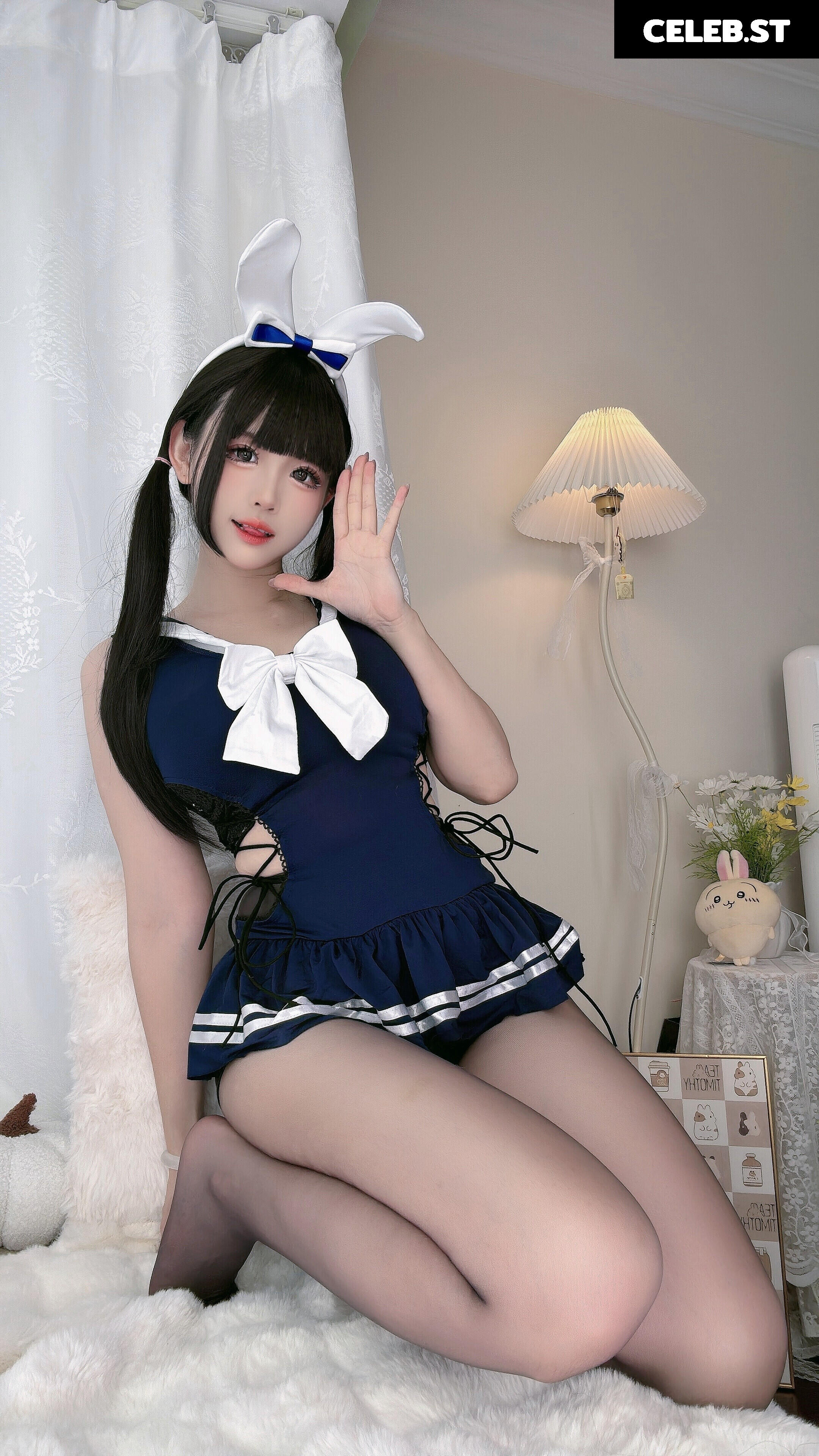 mikomikoww | Miko Image 20980694