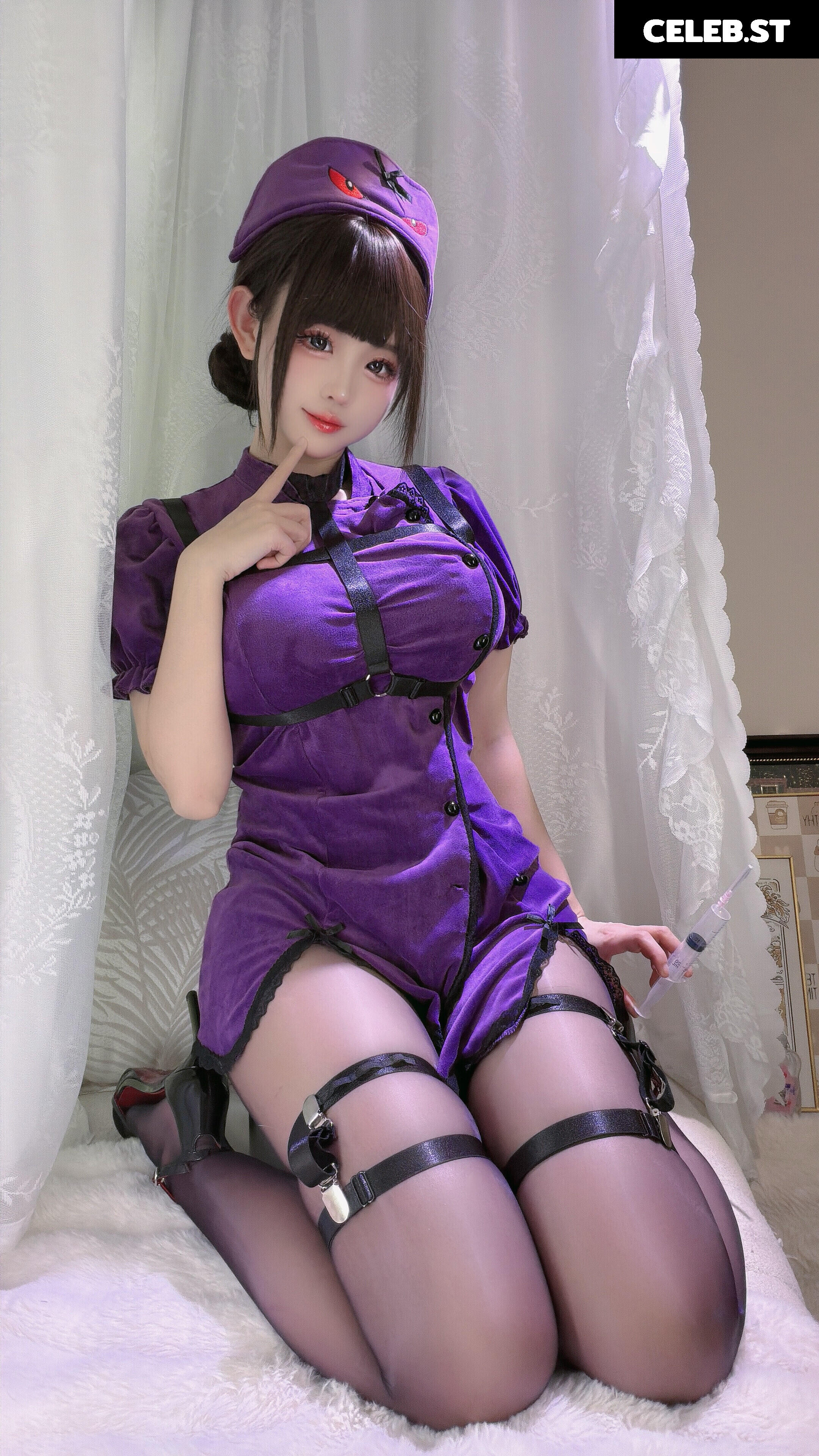 mikomikoww | Miko Image 20980688