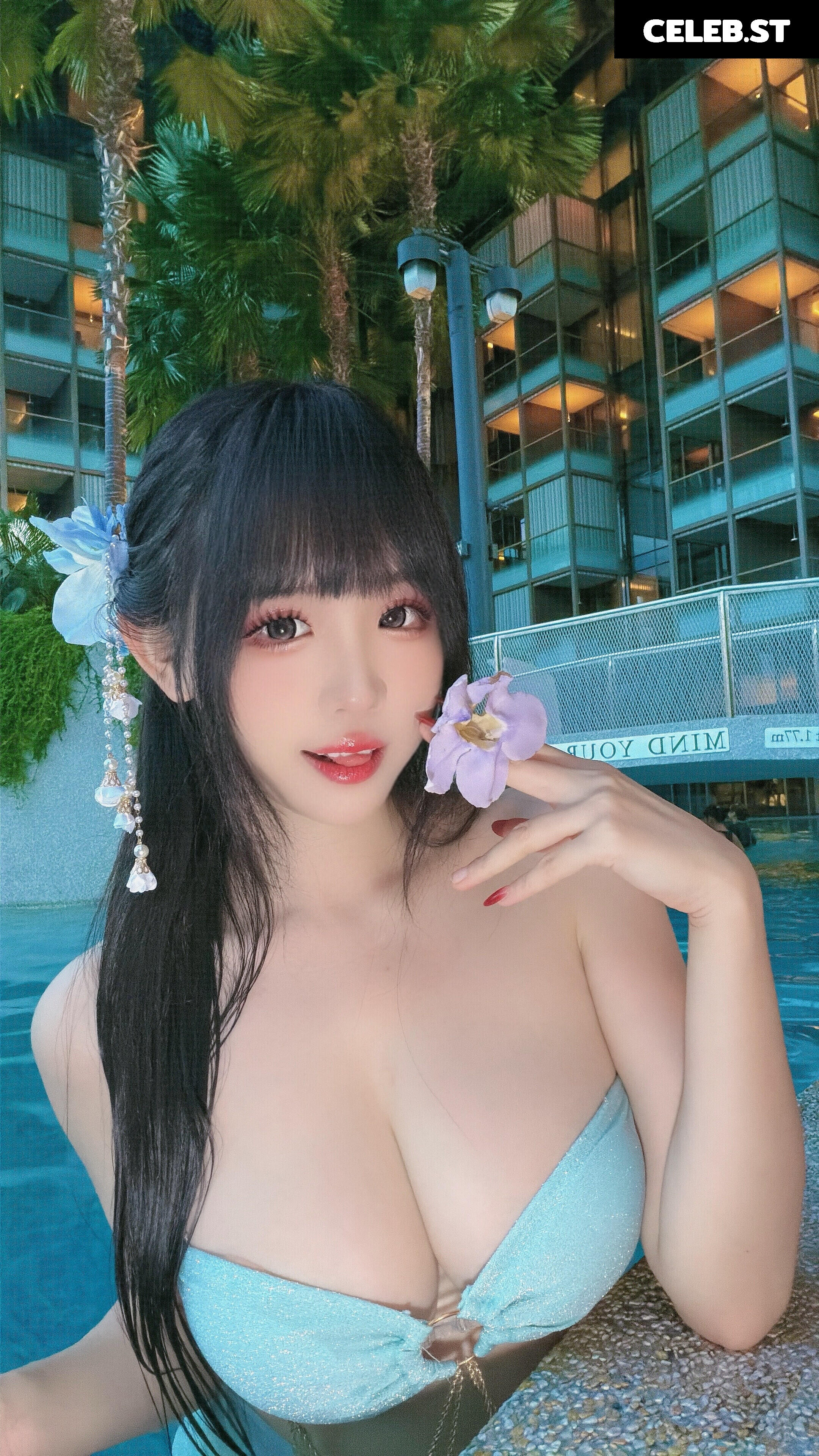 mikomikoww | Miko Image 20980602