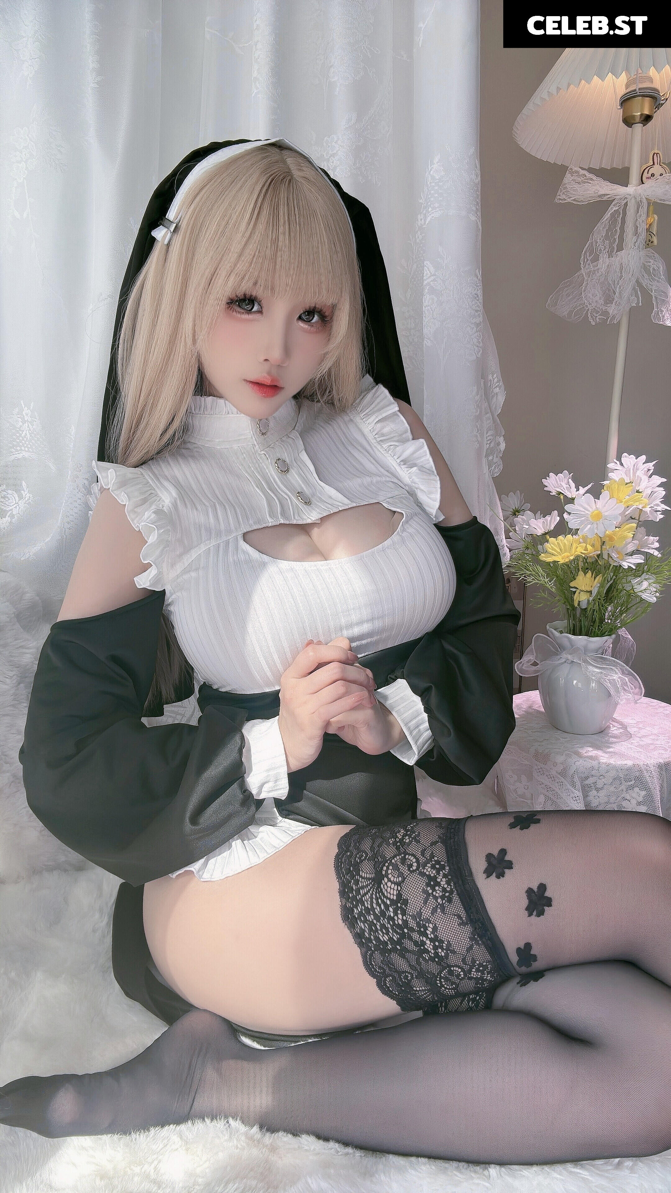 mikomikoww | Miko Image 20980632