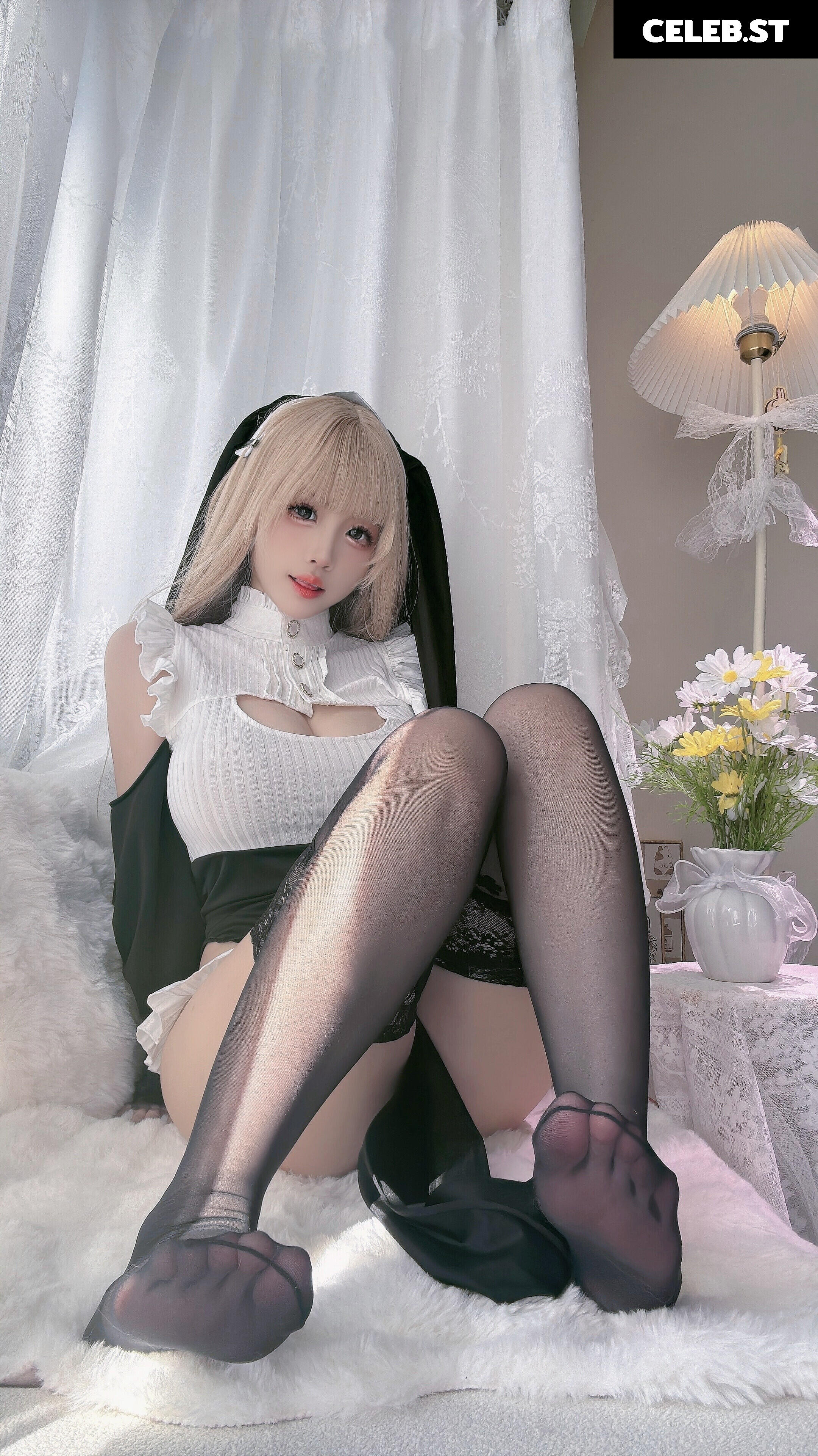 mikomikoww | Miko Image 20980634