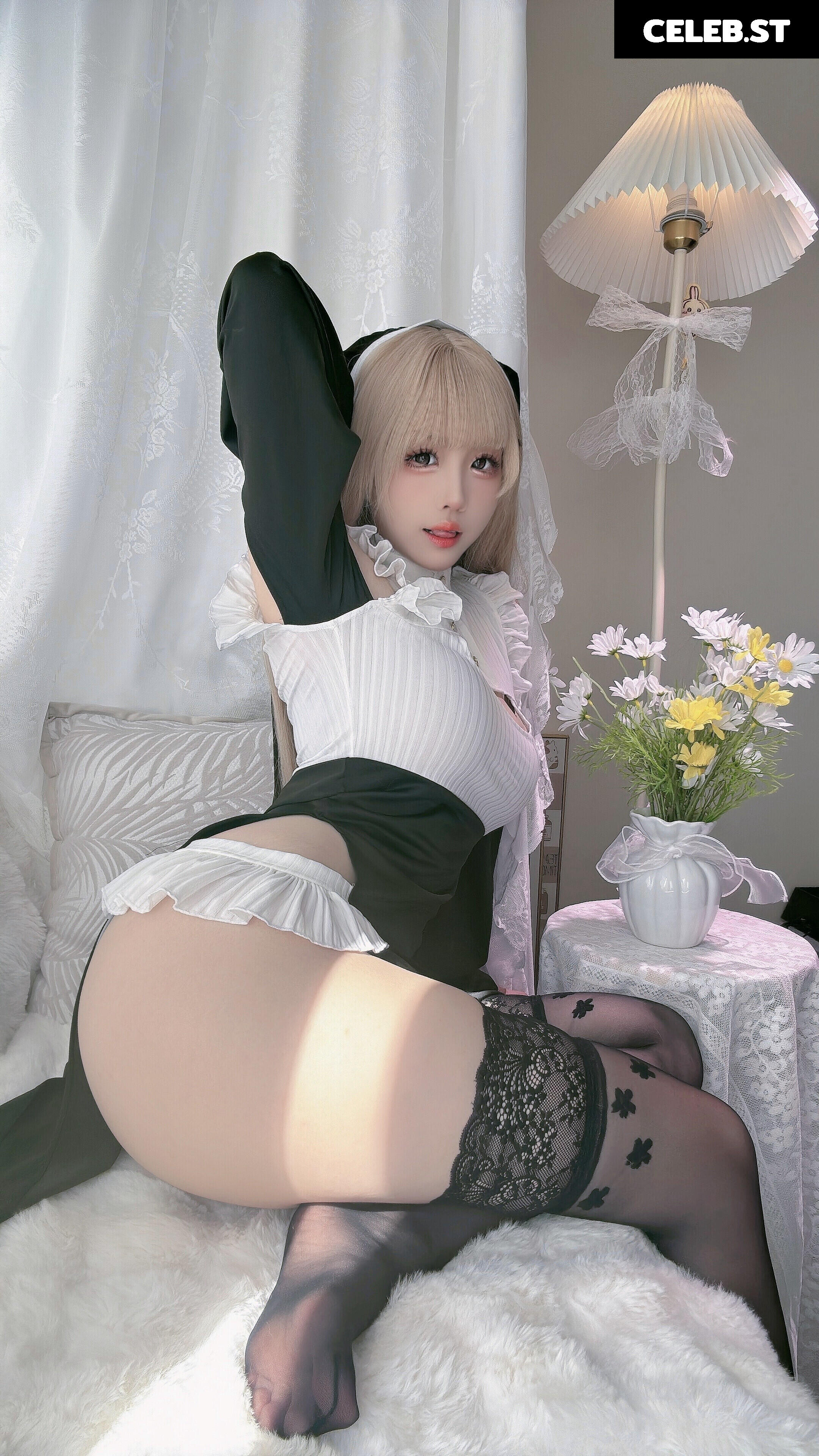 mikomikoww | Miko Image 20980638