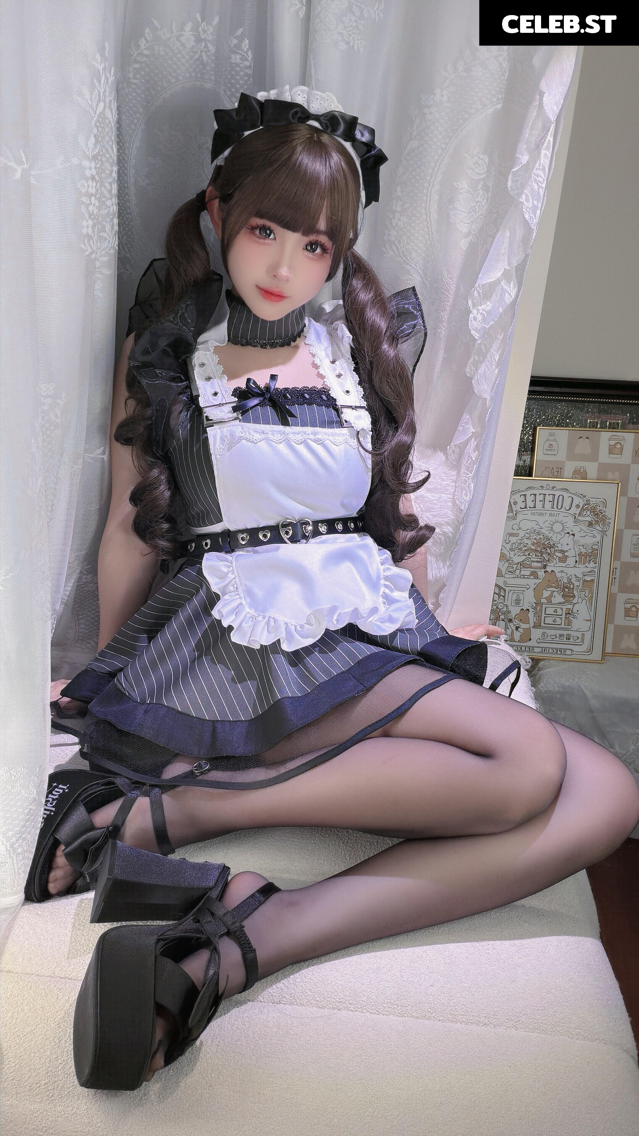 mikomikoww | Miko Image 20980668