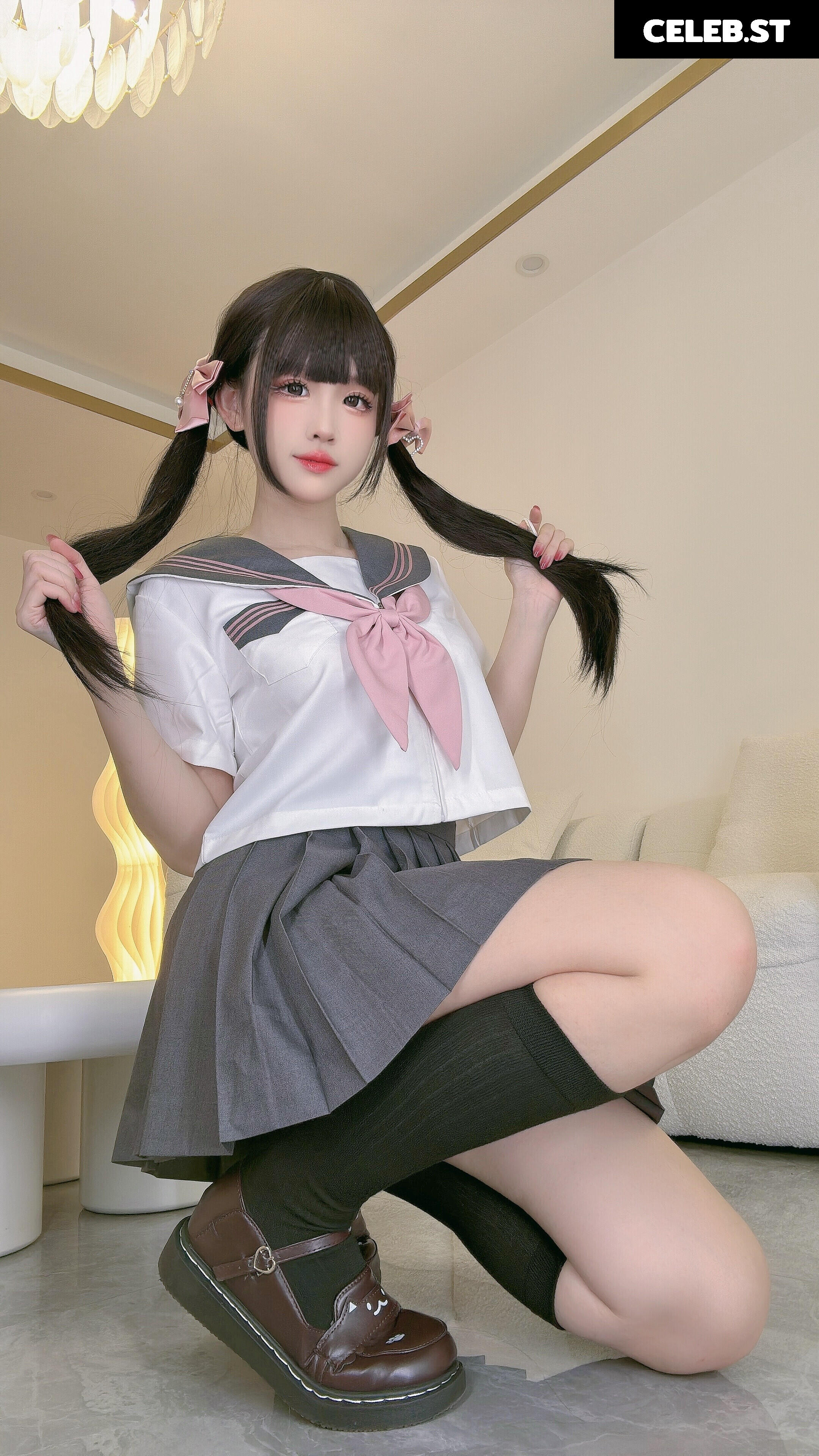 mikomikoww | Miko Image 20980641