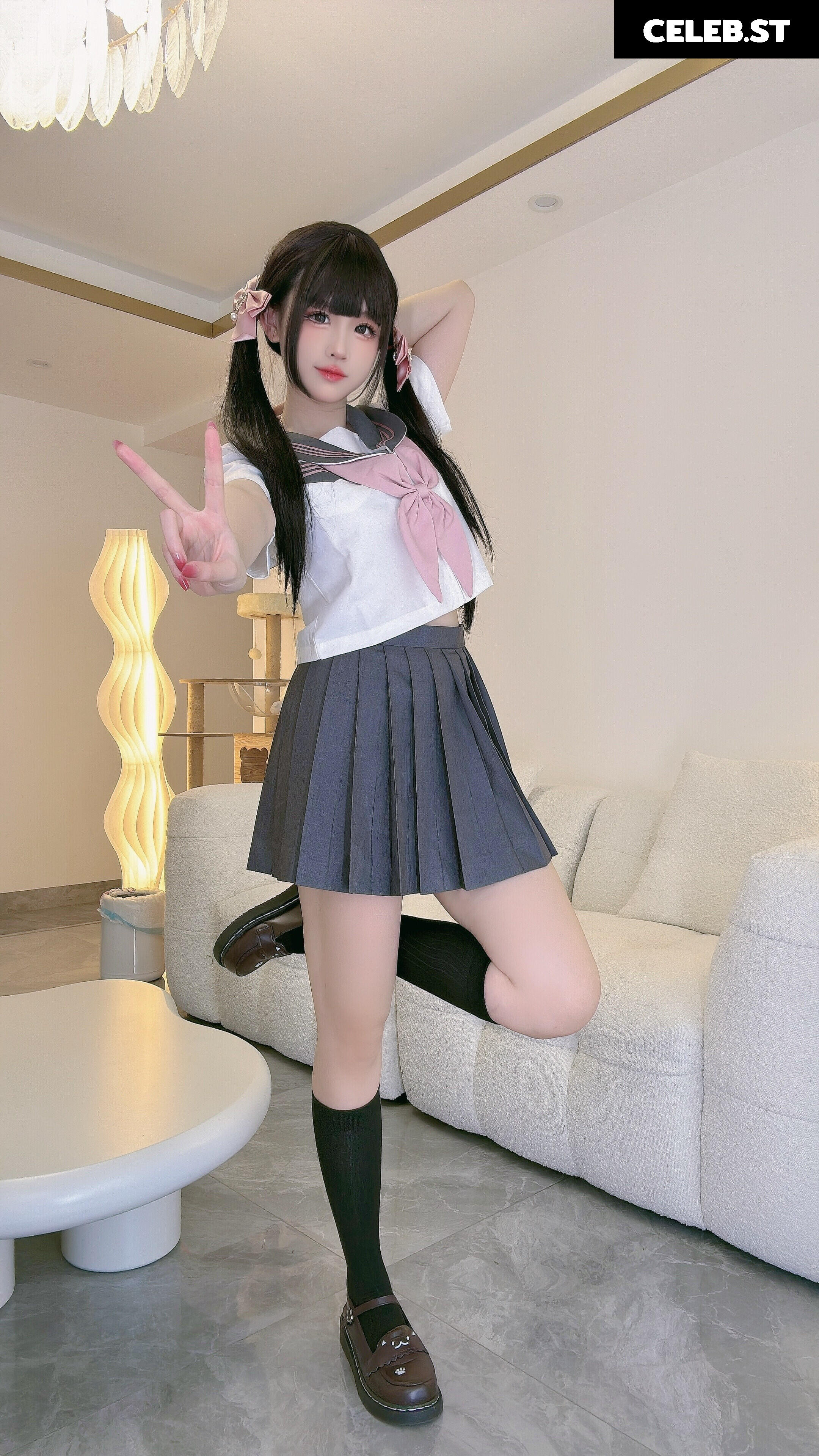 mikomikoww | Miko Image 20980640