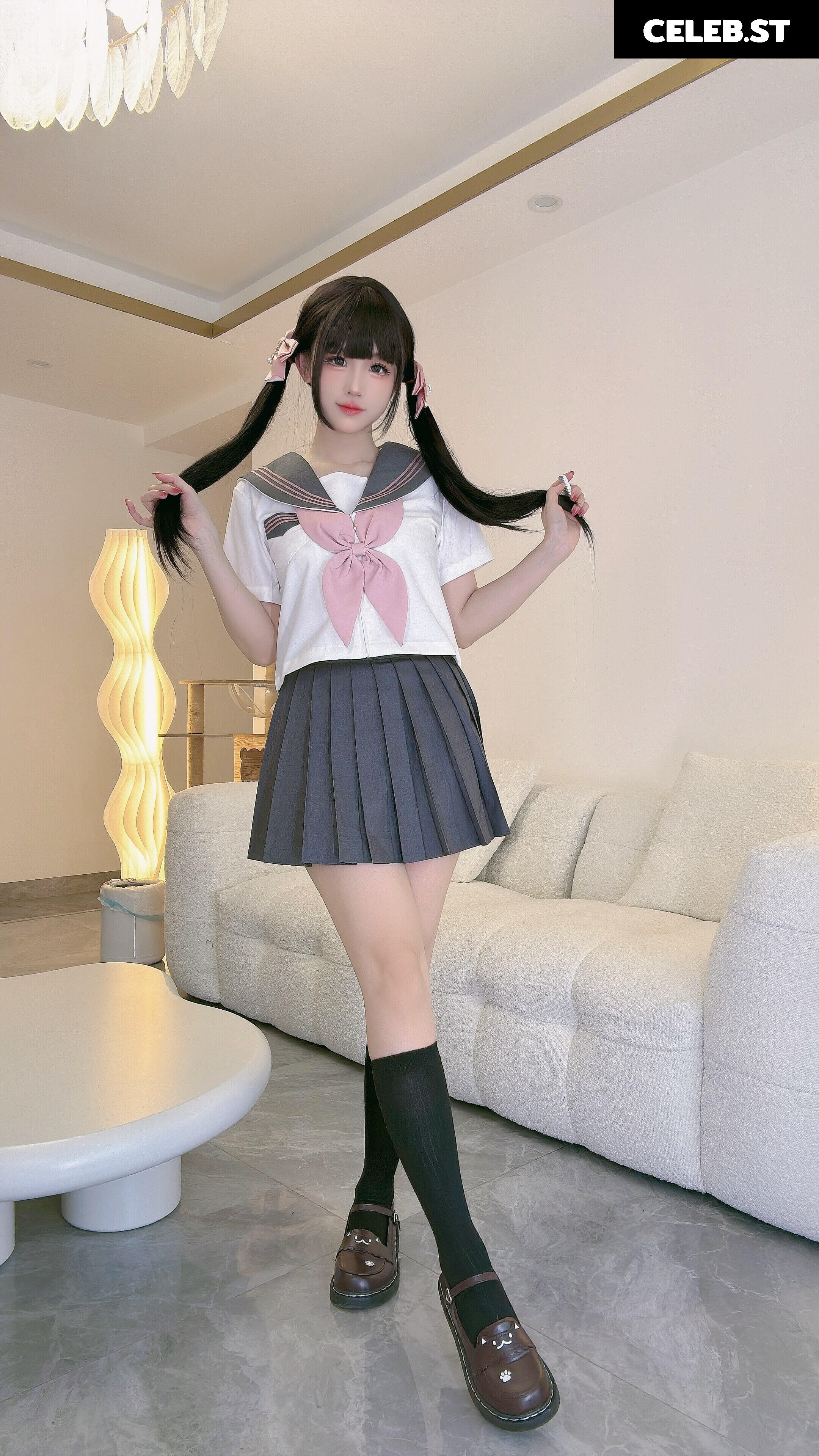 mikomikoww | Miko Image 20980648