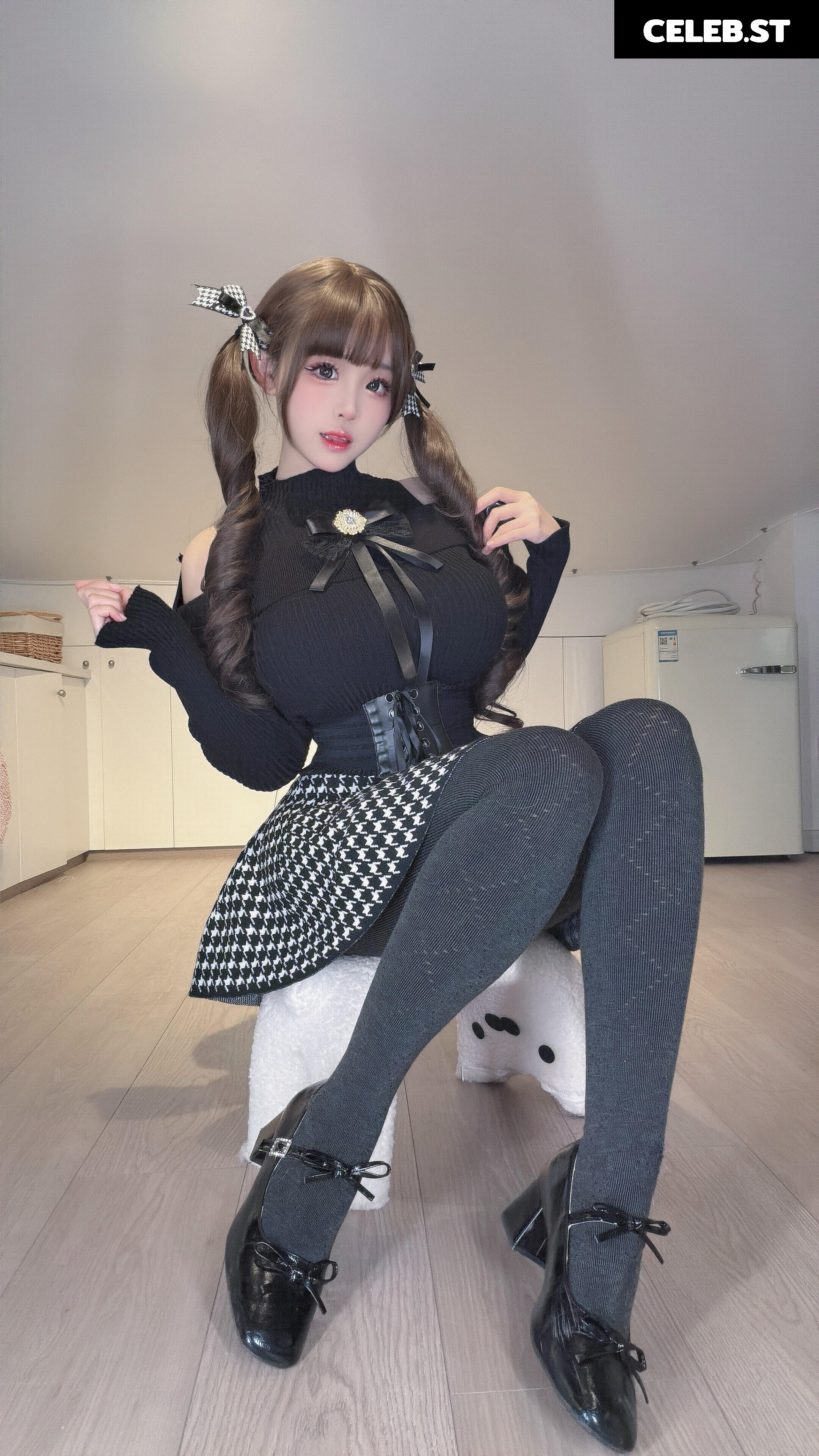 mikomikoww | Miko Image 20980195