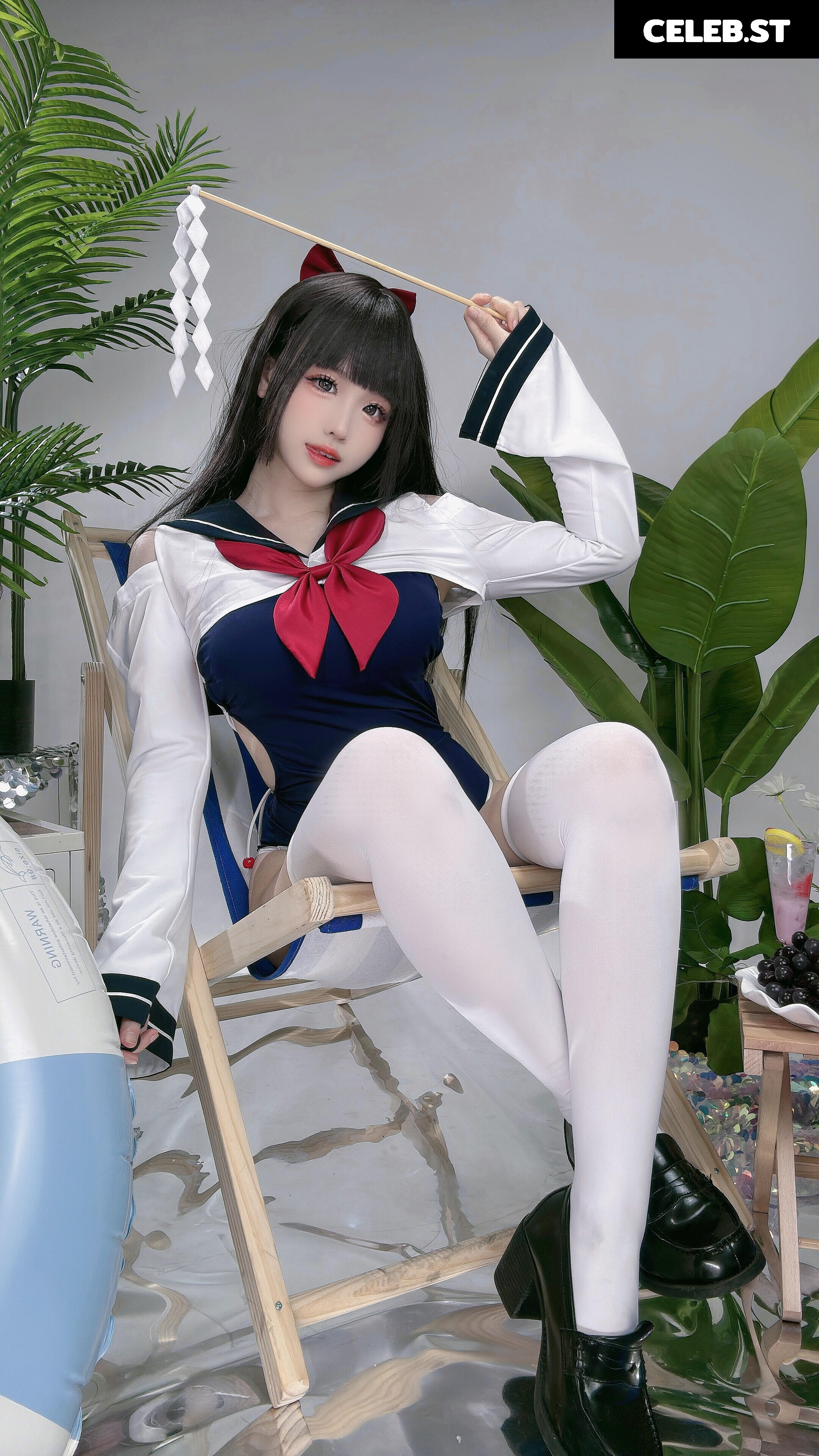 mikomikoww | Miko Image 20980198