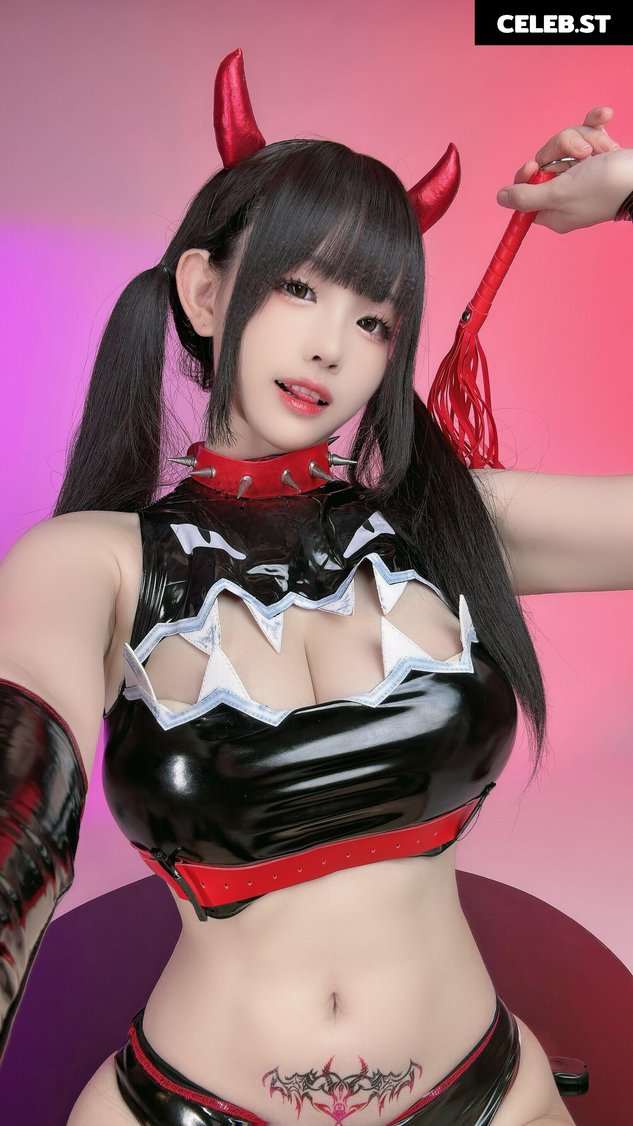 mikomikoww | Miko Image 20980162