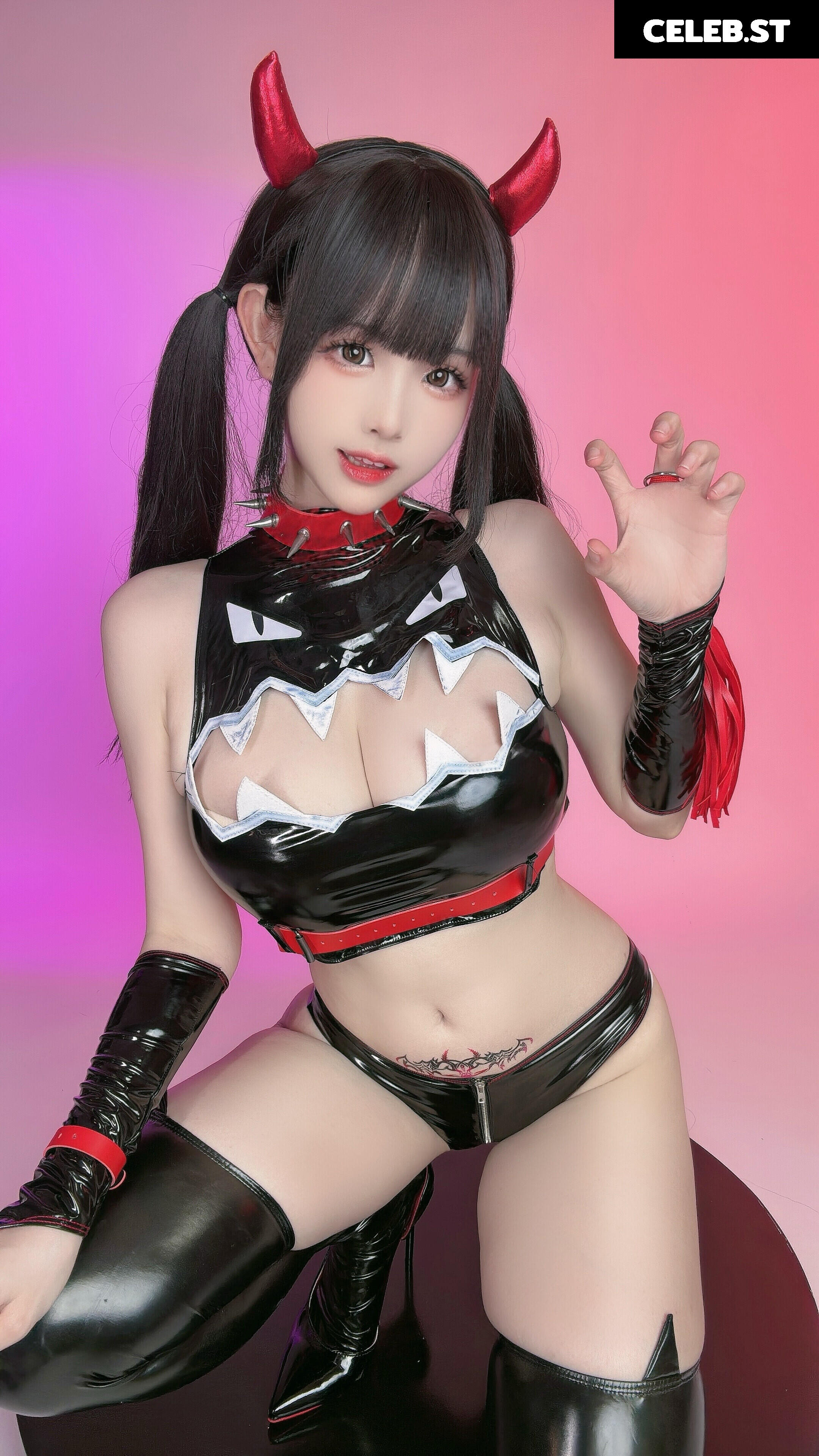 mikomikoww | Miko Image 20980167
