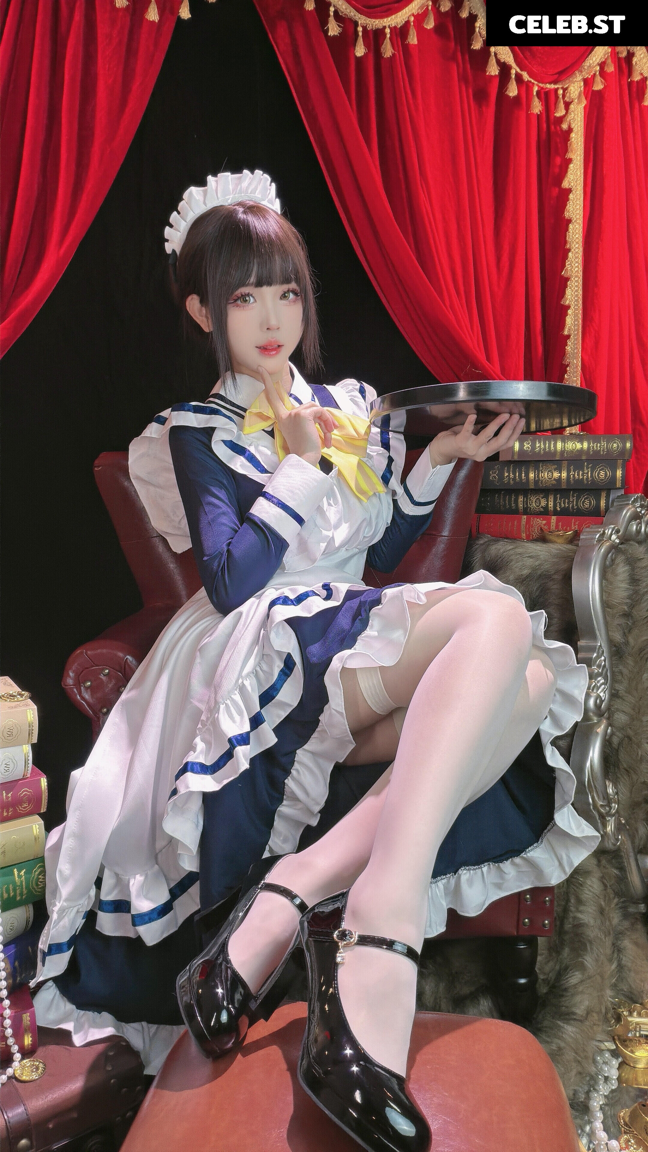 mikomikoww | Miko Image 20980152