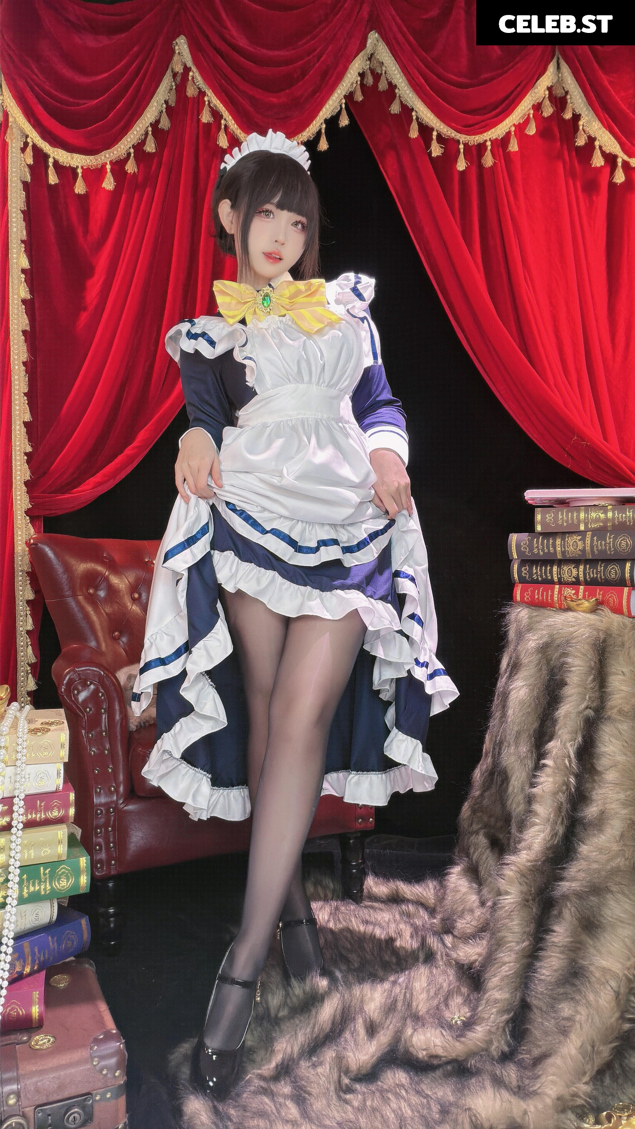 mikomikoww | Miko Image 20980145