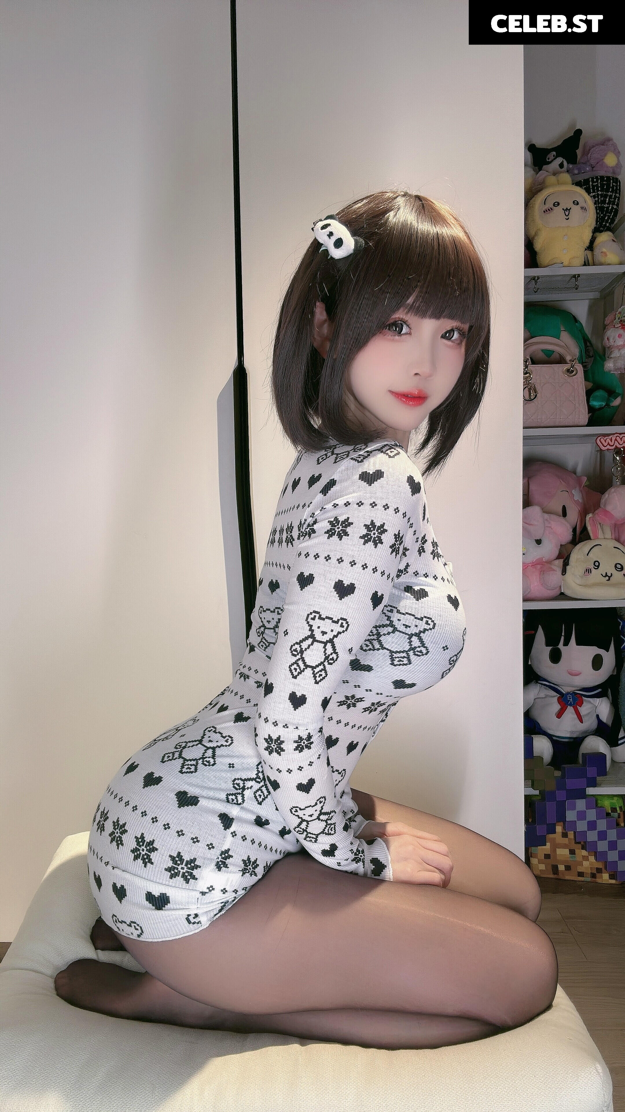 mikomikoww | Miko Image 20980080