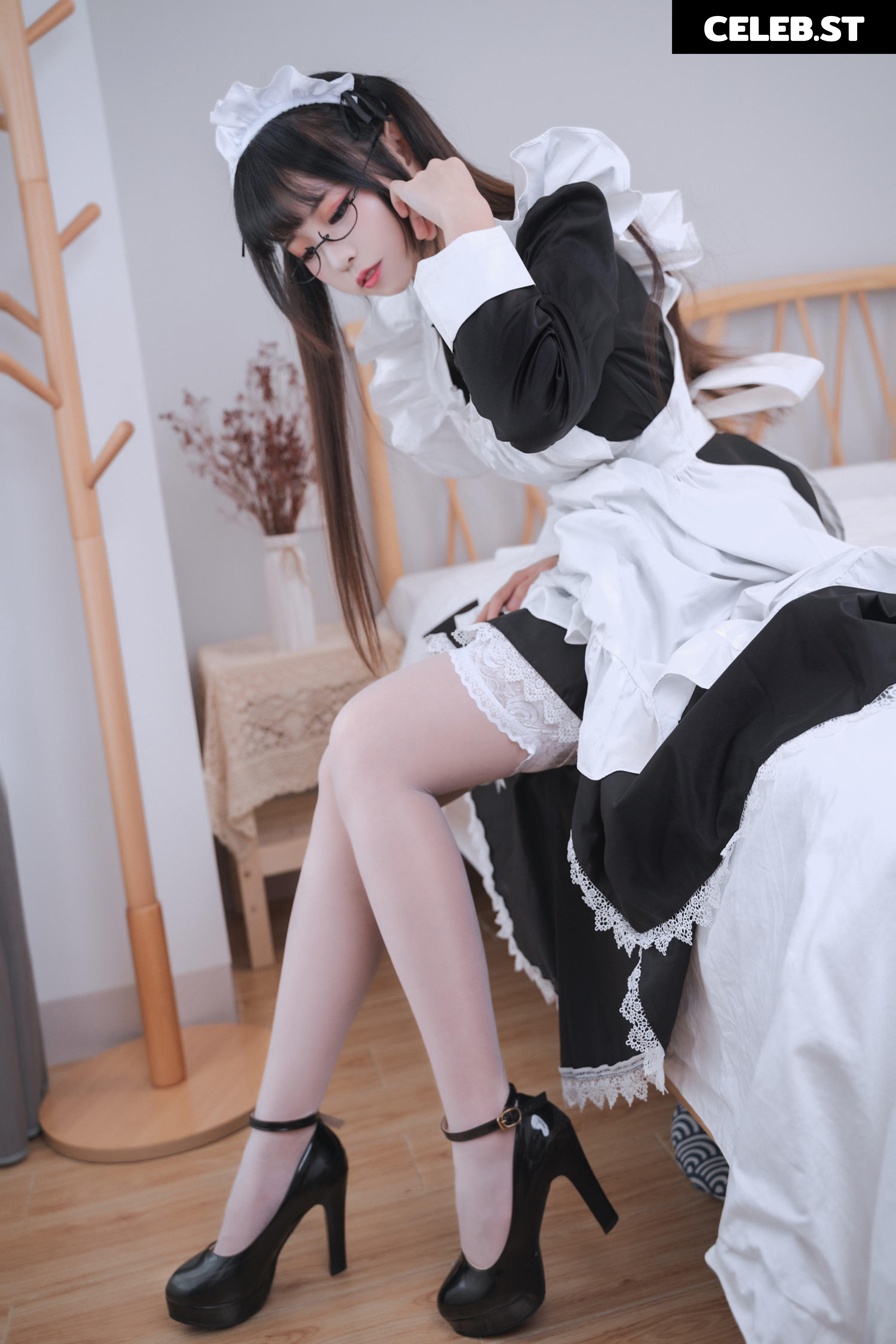 mikomikoww | Miko Image 20980027