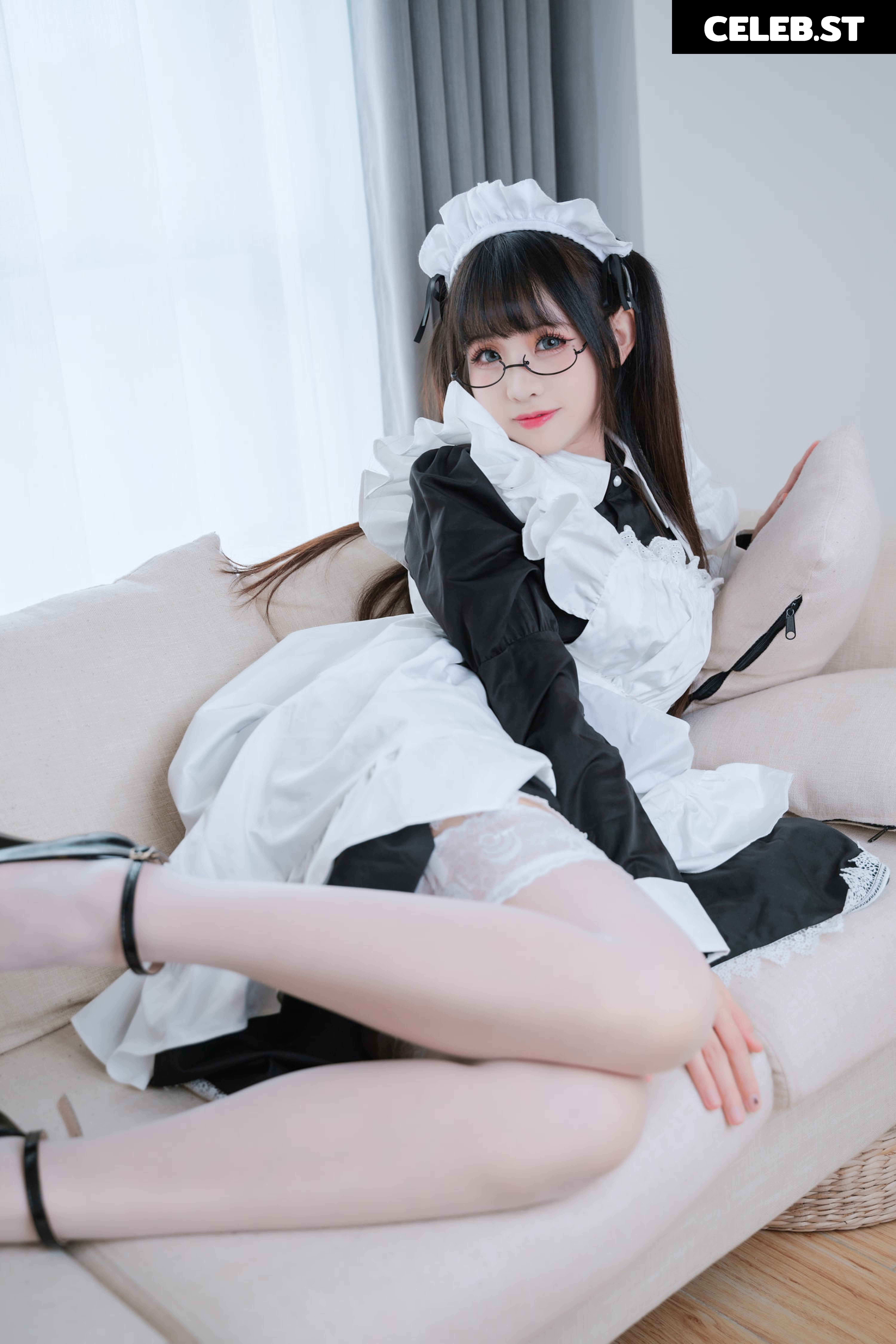 mikomikoww | Miko Image 20980025