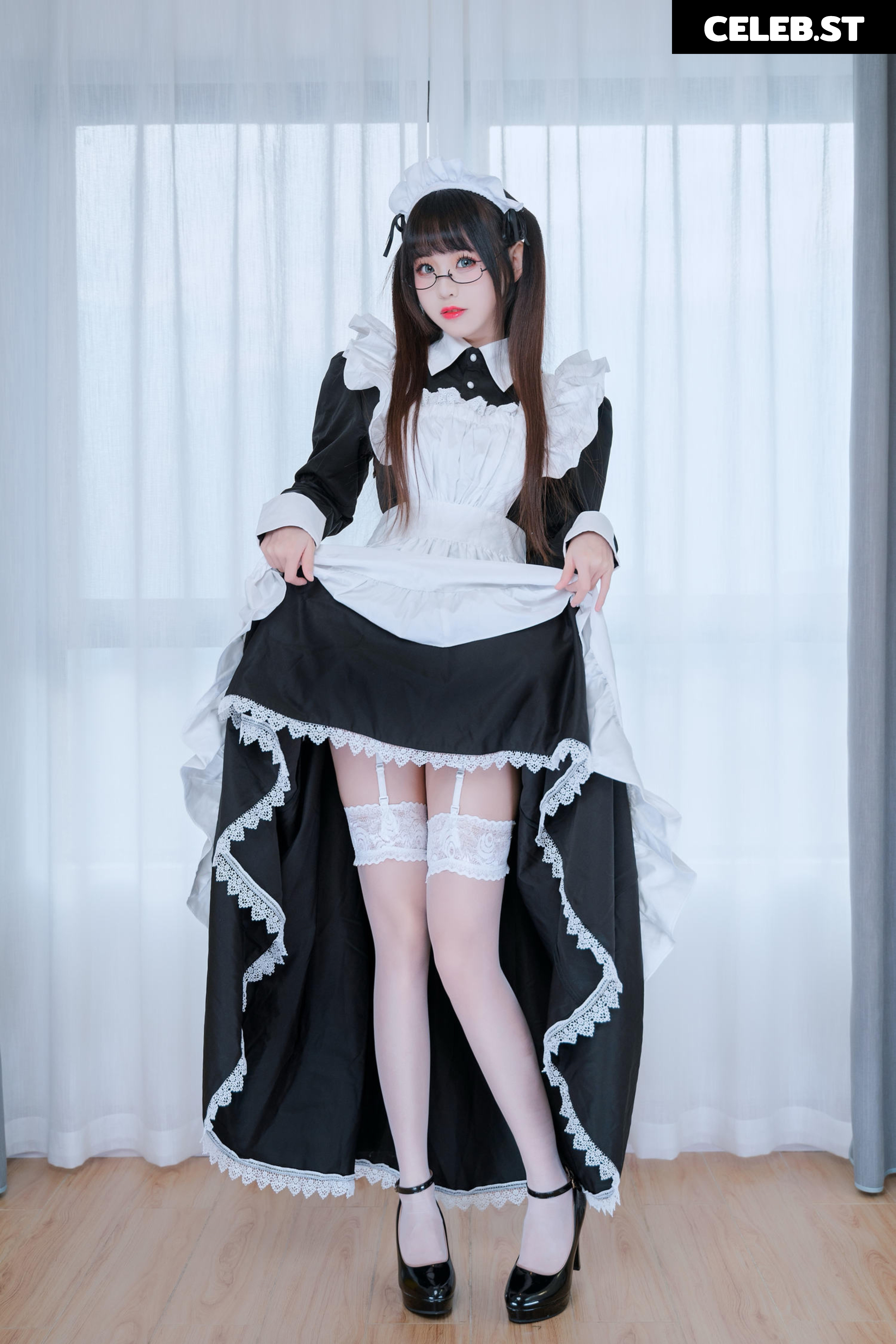 mikomikoww | Miko Image 20980014