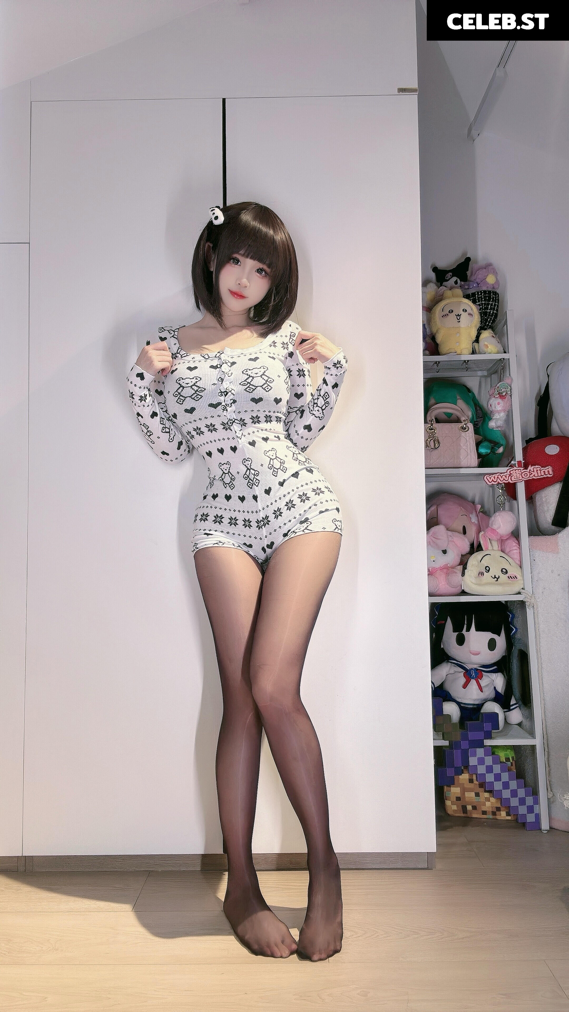 mikomikoww | Miko Image 20980060