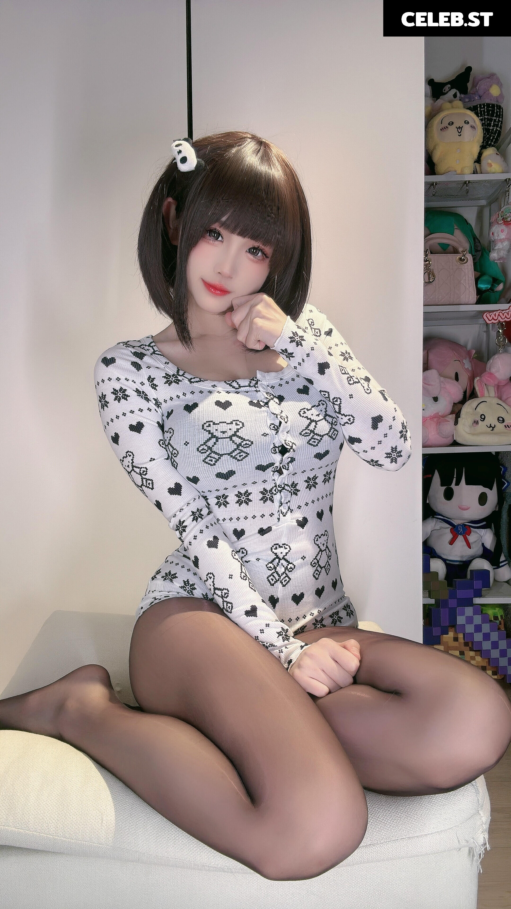 mikomikoww | Miko Image 20980069