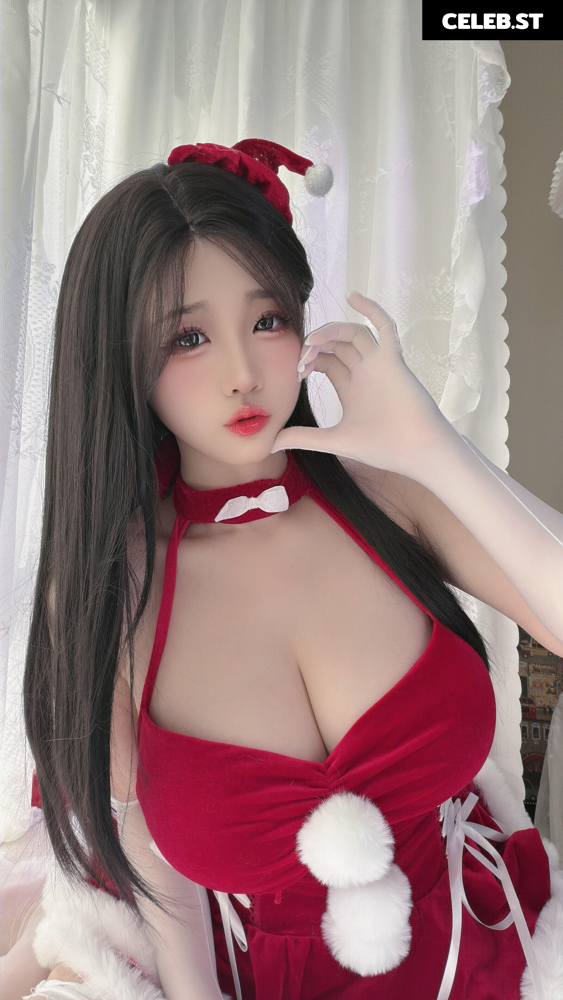mikomikoww | Miko Image 20980051