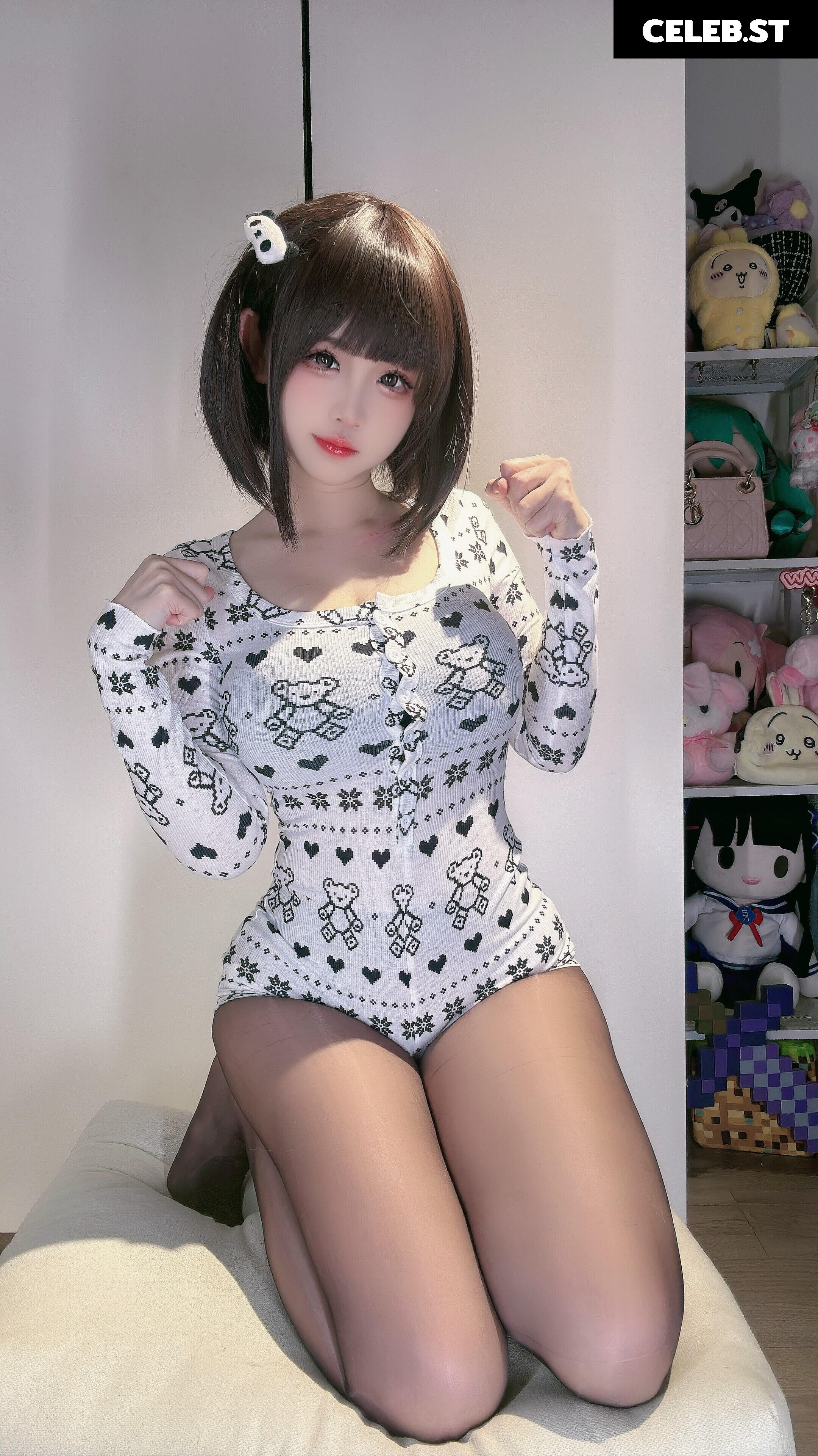 mikomikoww | Miko Image 20980073