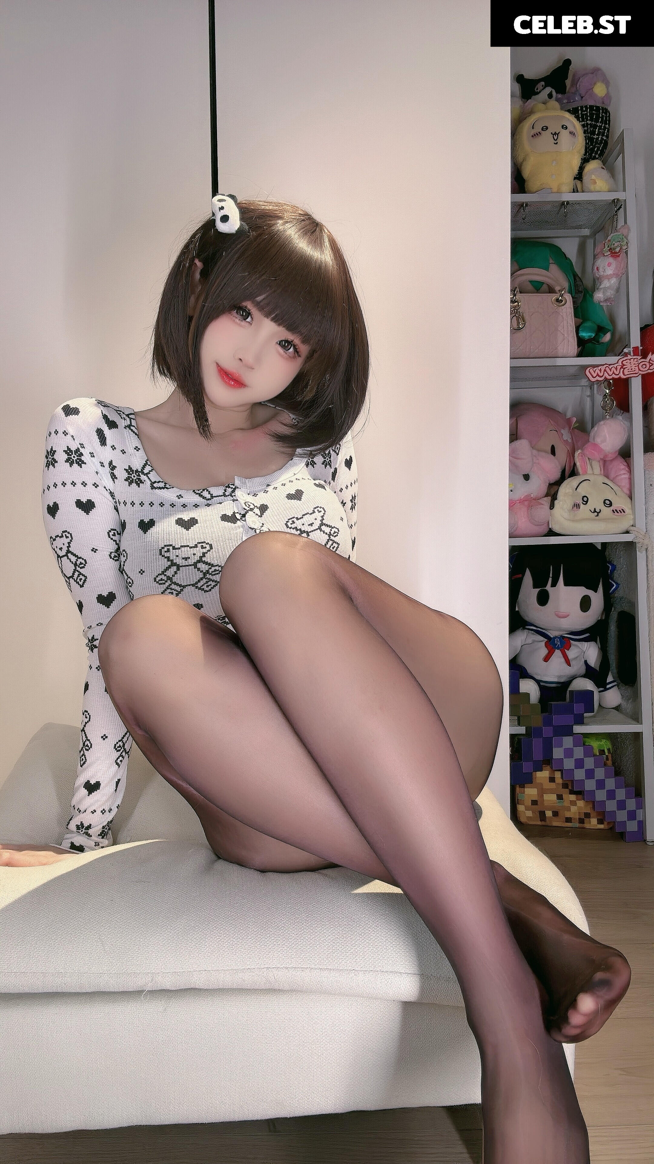 mikomikoww | Miko Image 20980070