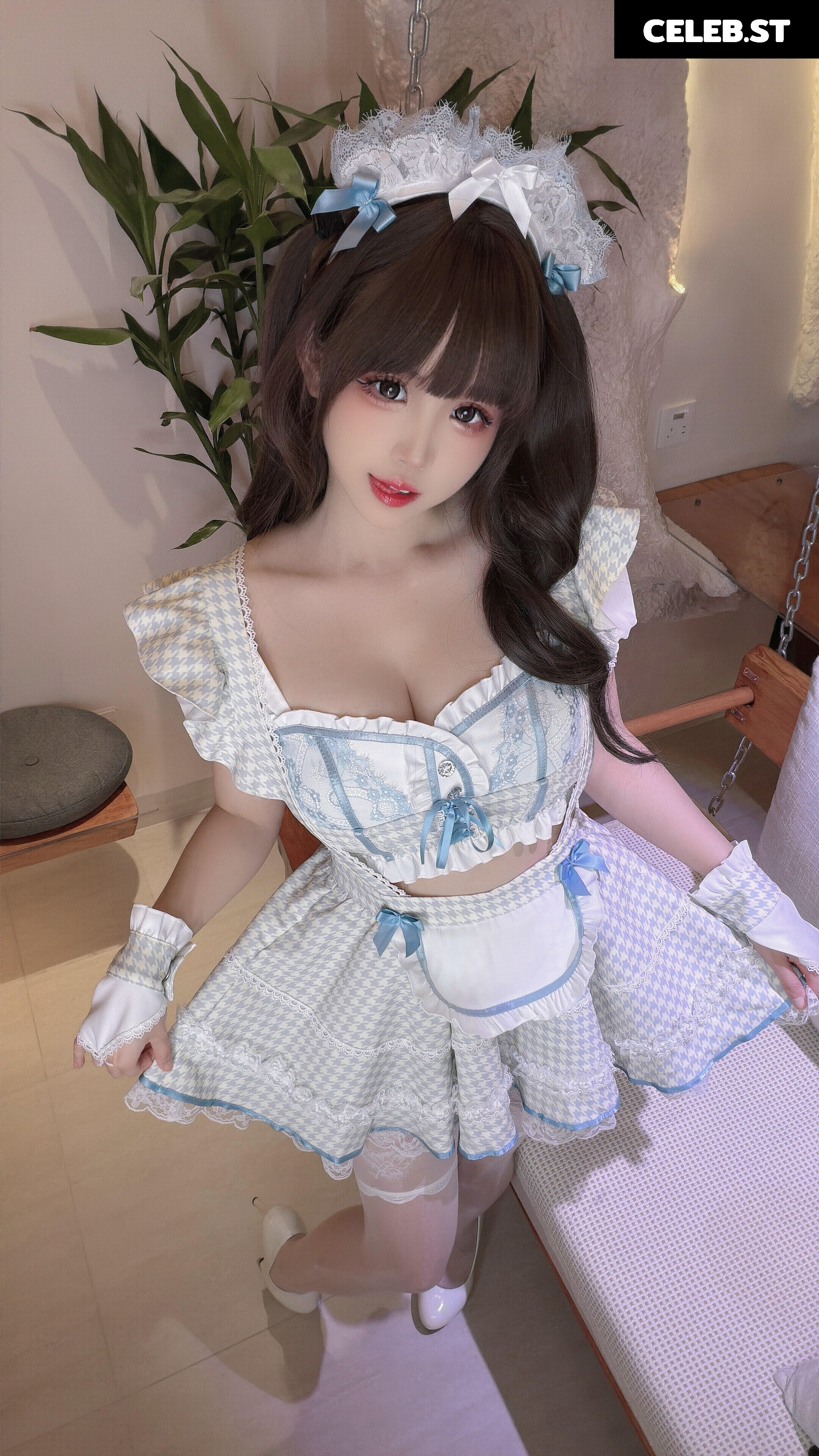 mikomikoww | Miko Image 20980077