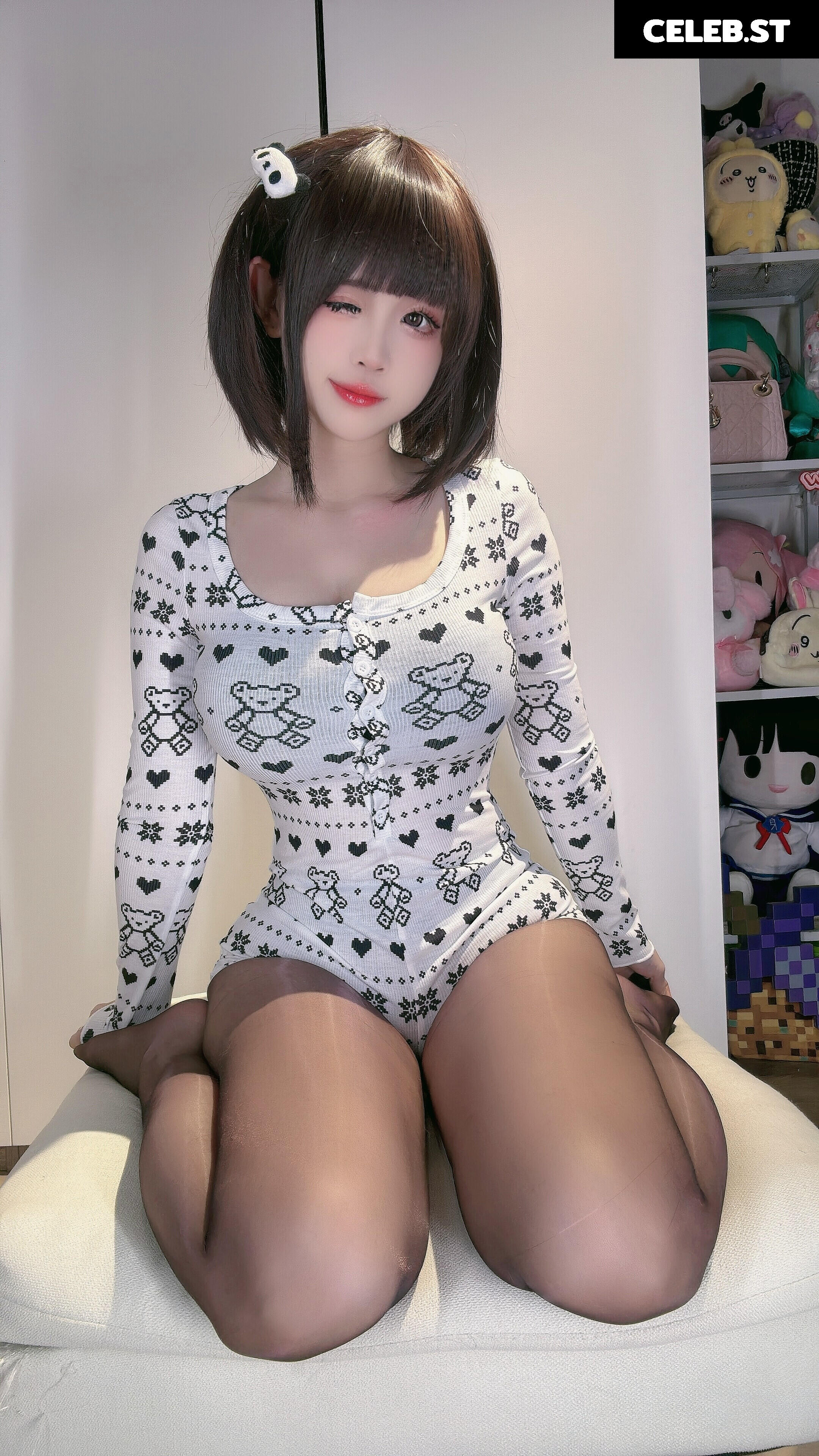 mikomikoww | Miko Image 20980074