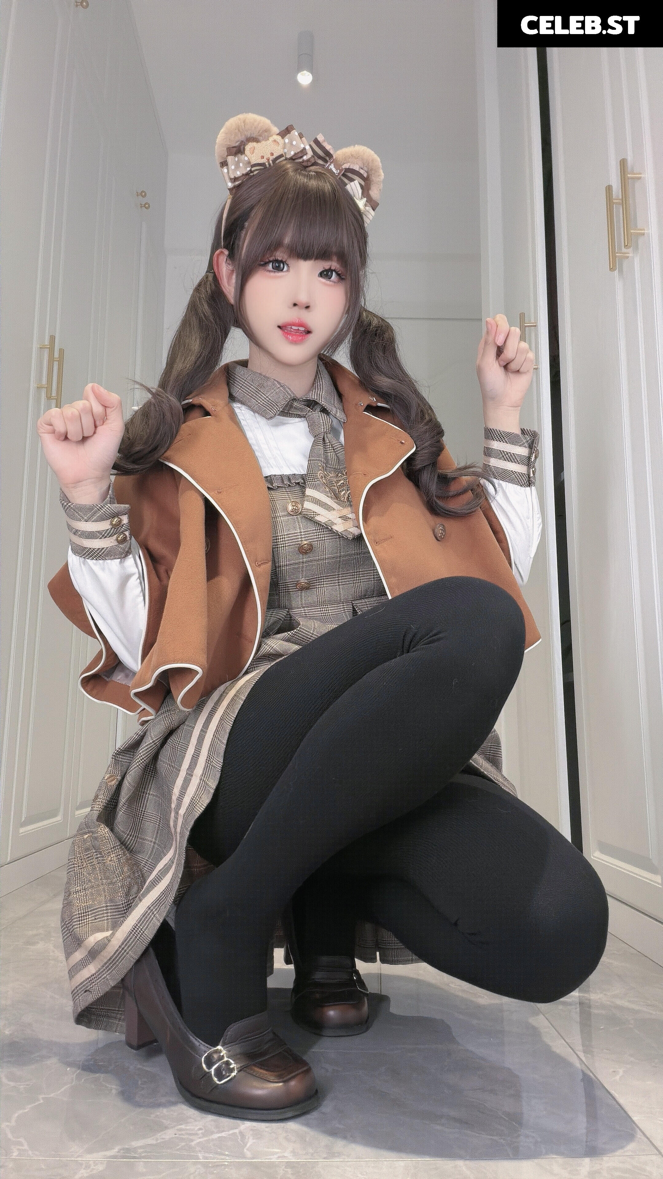 mikomikoww | Miko Image 20980360