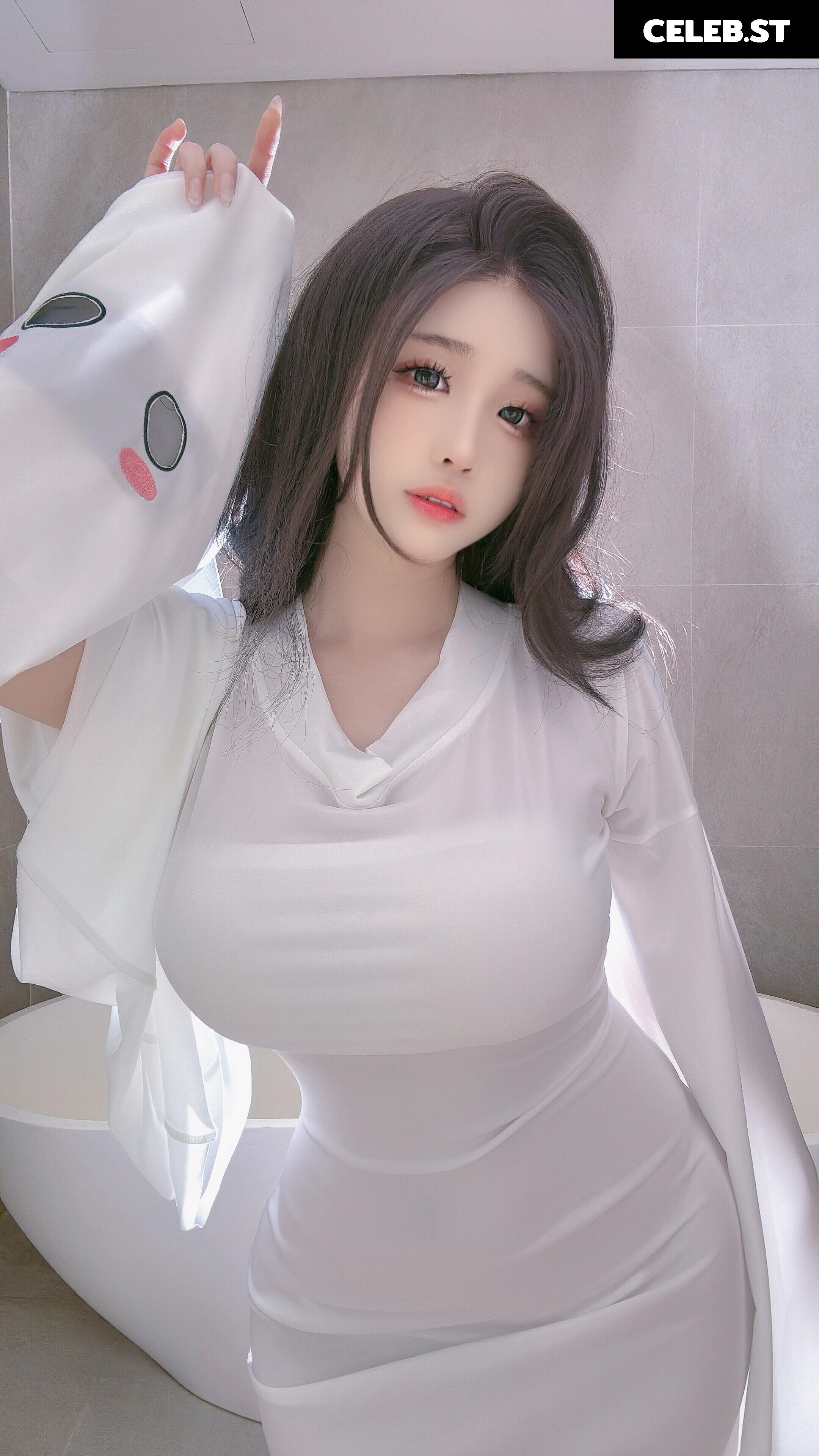 mikomikoww | Miko Image 20980375