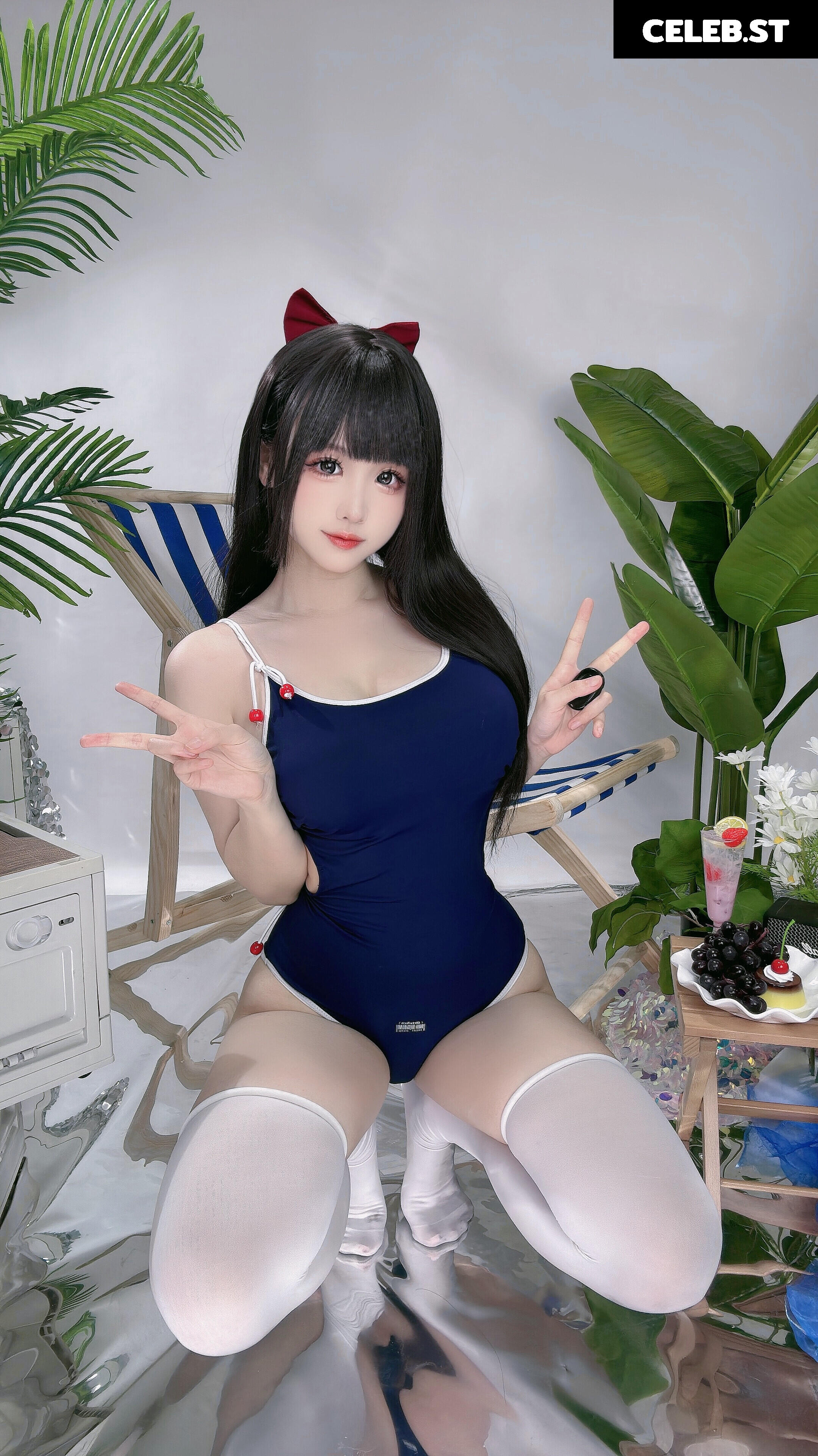 mikomikoww | Miko Image 20980212
