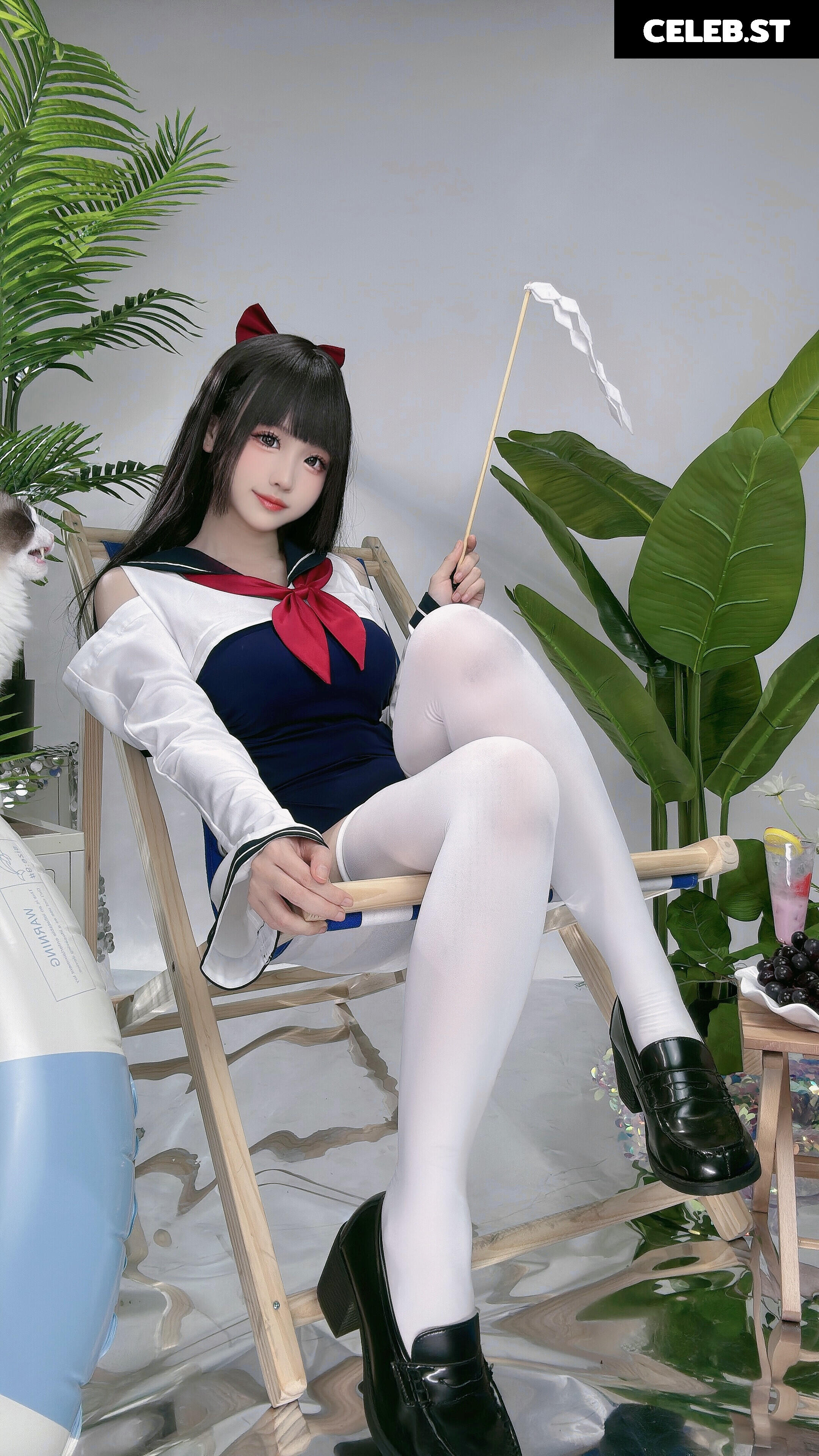 mikomikoww | Miko Image 20980202