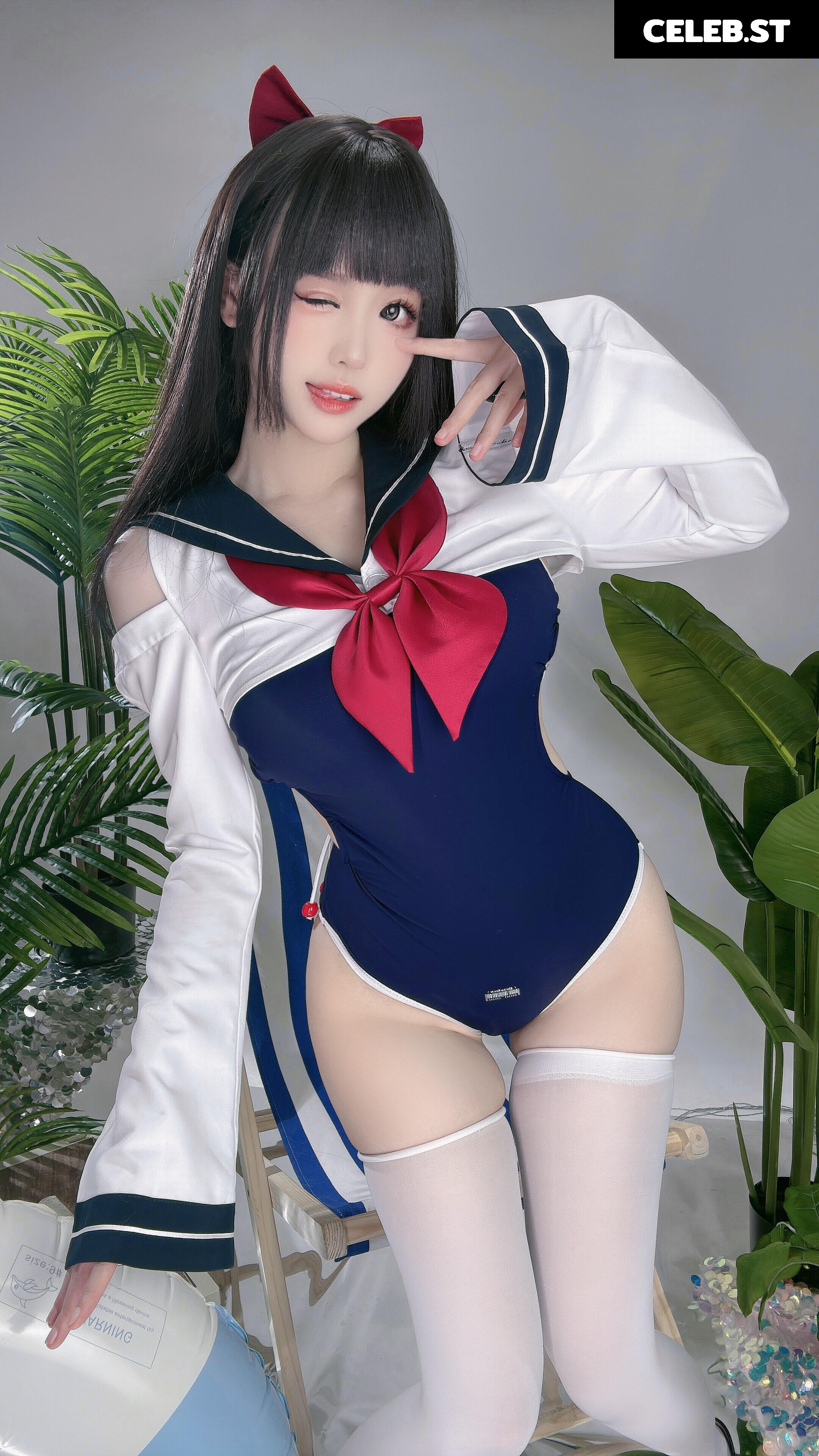 mikomikoww | Miko Image 20980200