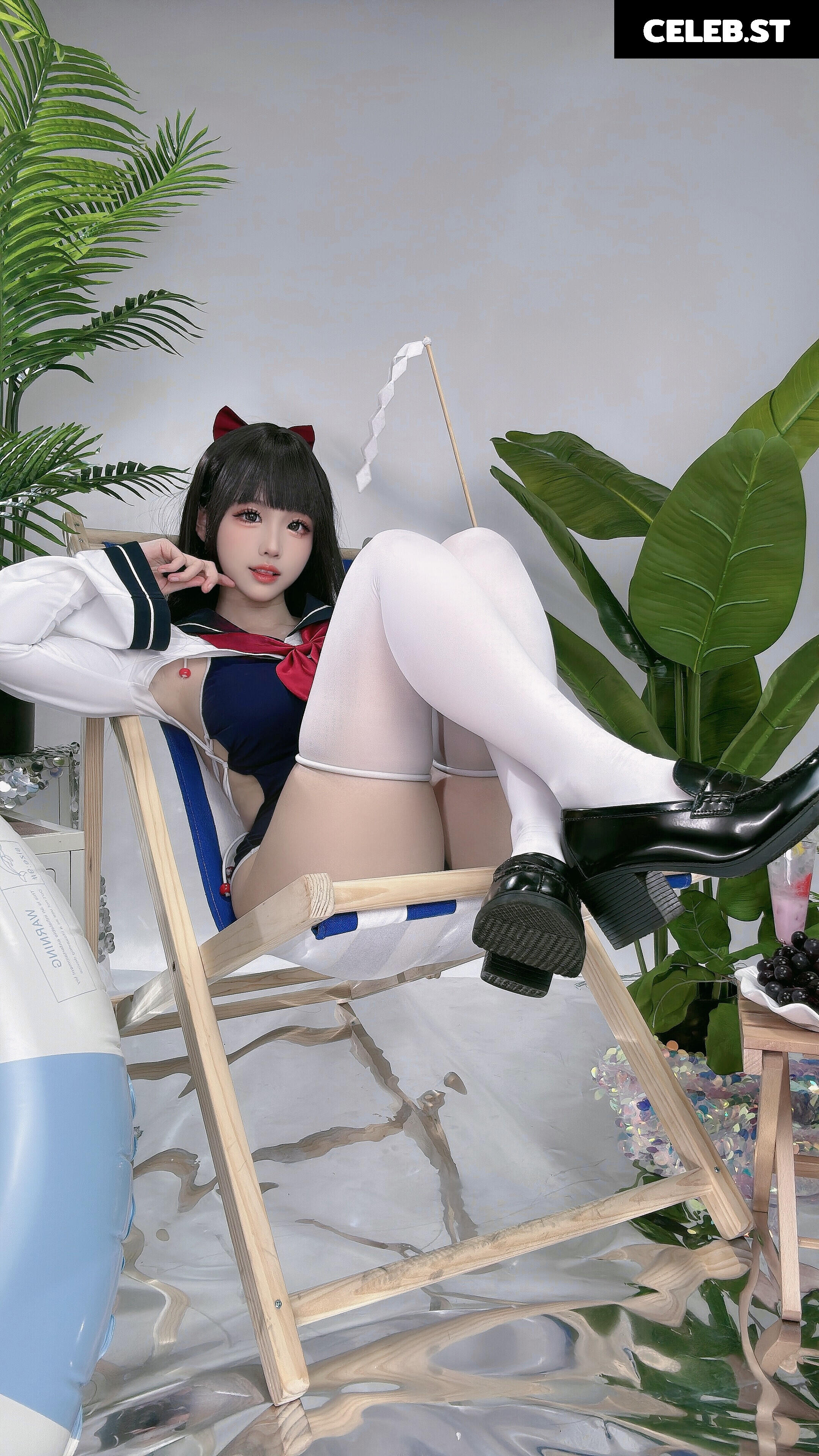 mikomikoww | Miko Image 20980204