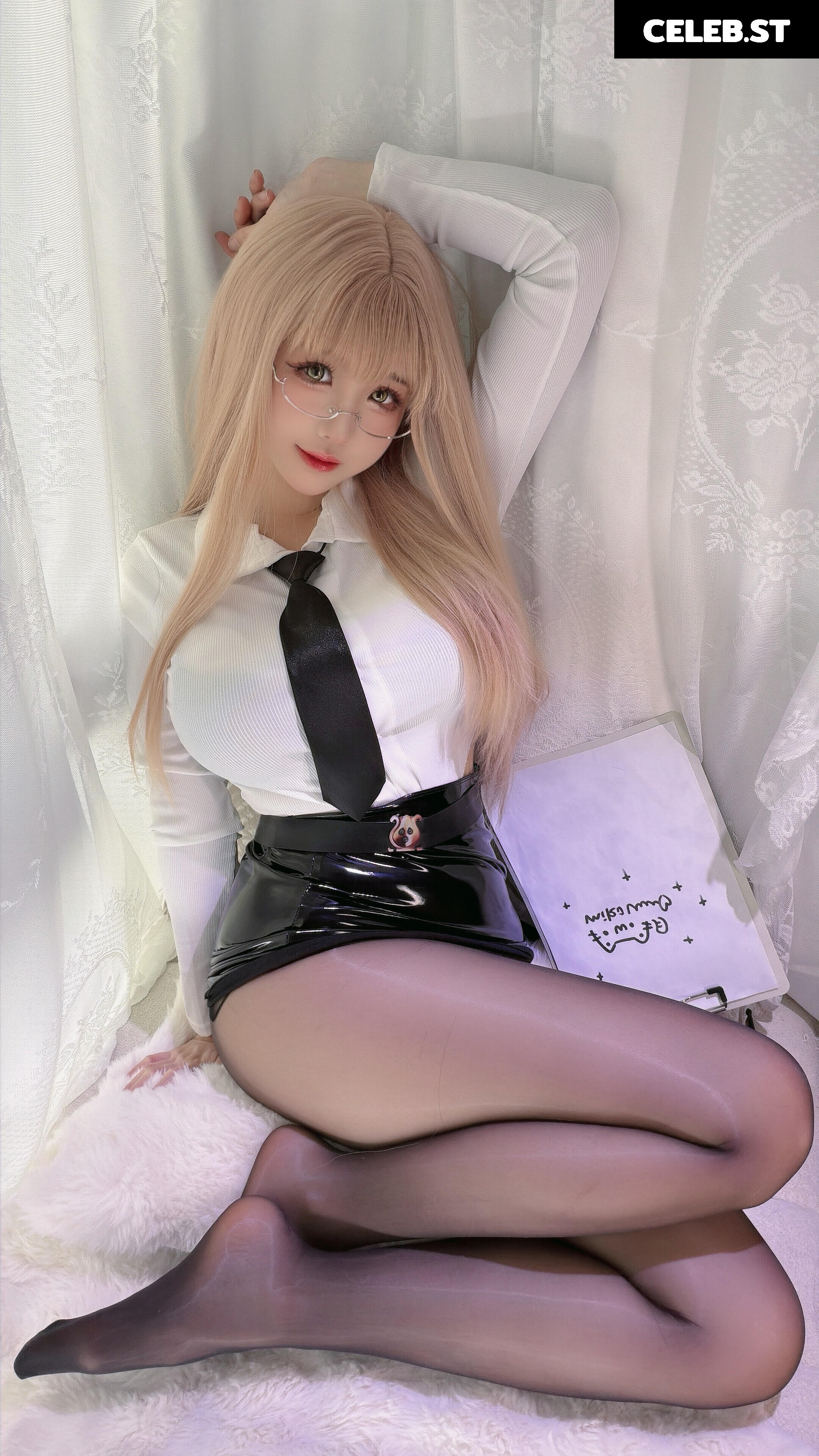 mikomikoww | Miko Image 20980232