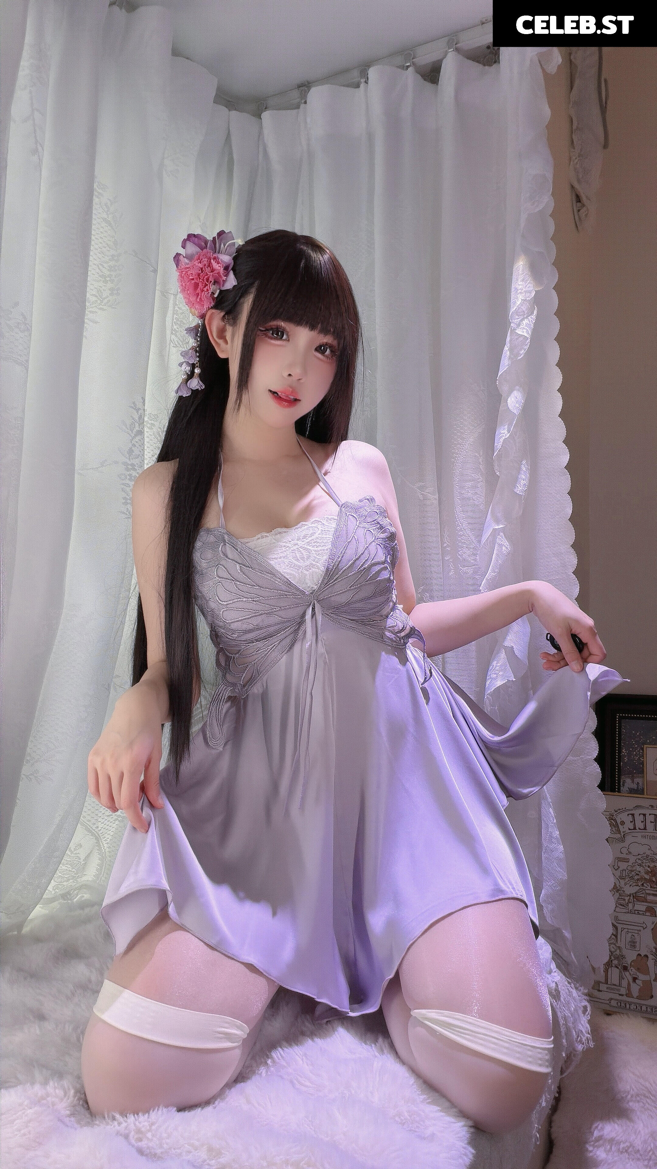 mikomikoww | Miko Image 20980260