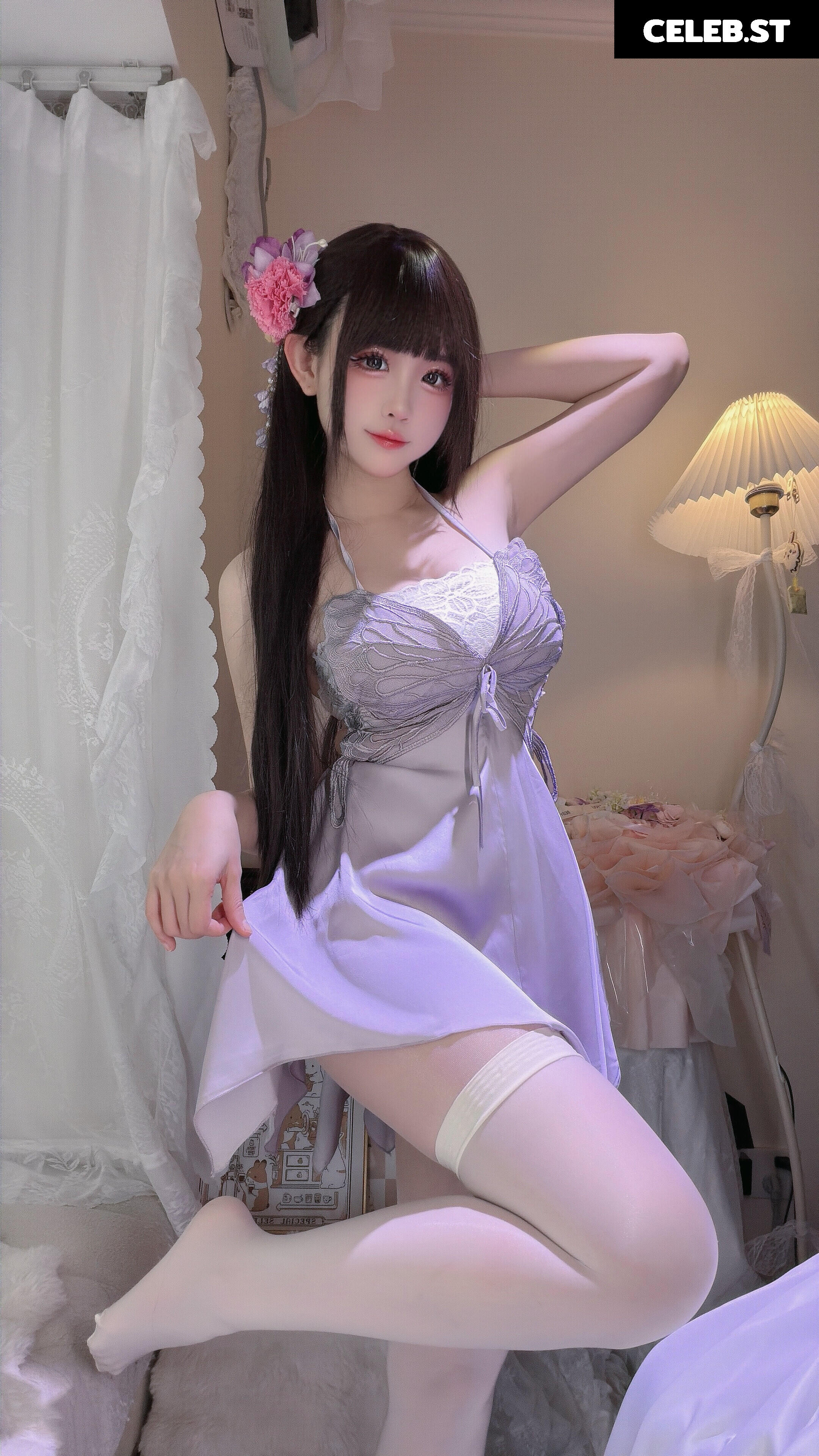 mikomikoww | Miko Image 20980267