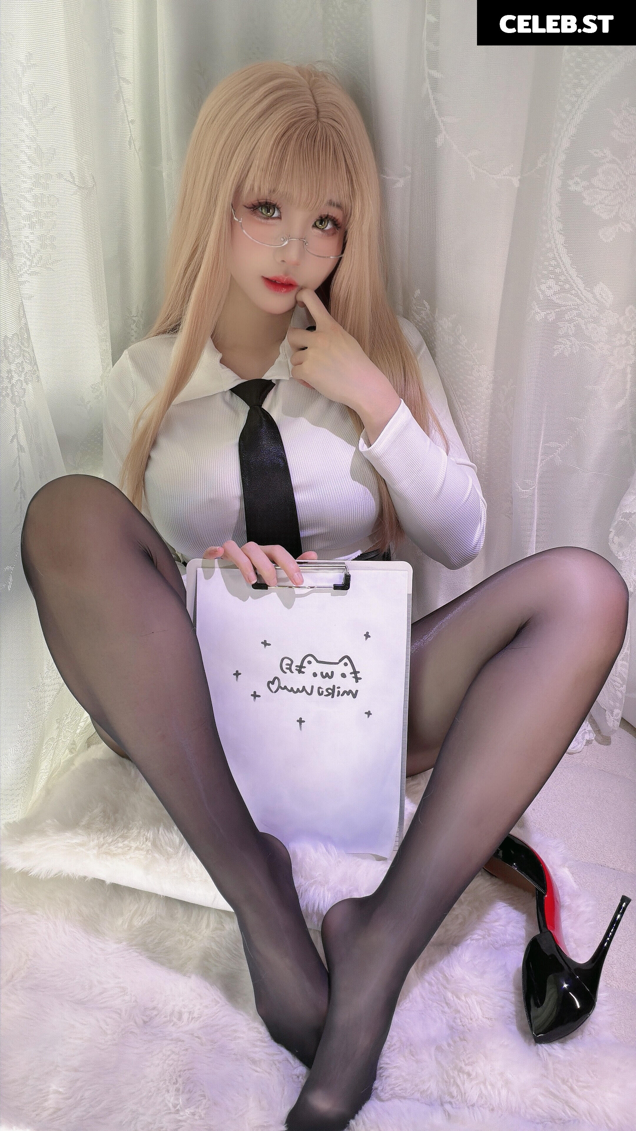 mikomikoww | Miko Image 20980242