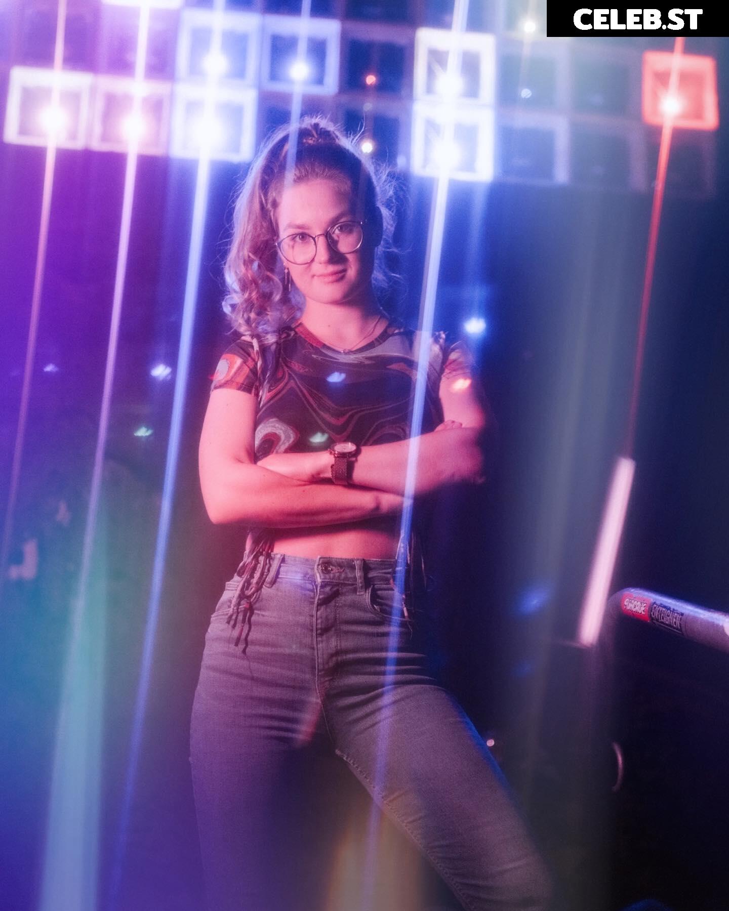 Florentine Osche Image 2098397