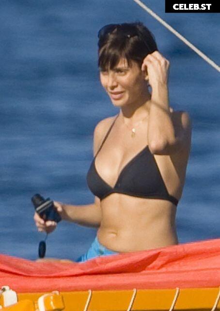 Natalie Imbruglia Image 2098372