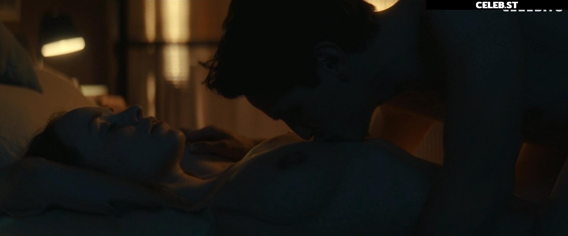 Friederike Kempter Image 2098365