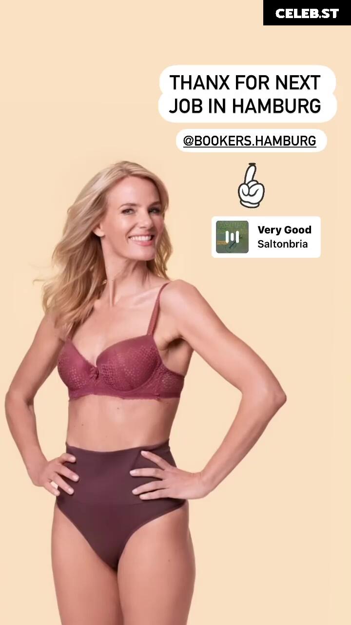 Chrissy Schulz Image 2098321