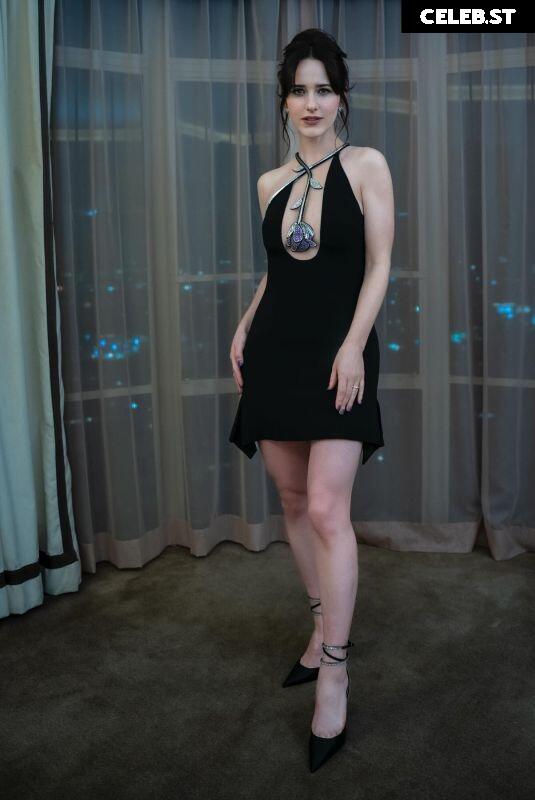 Rachel Brosnahan Image 2098297