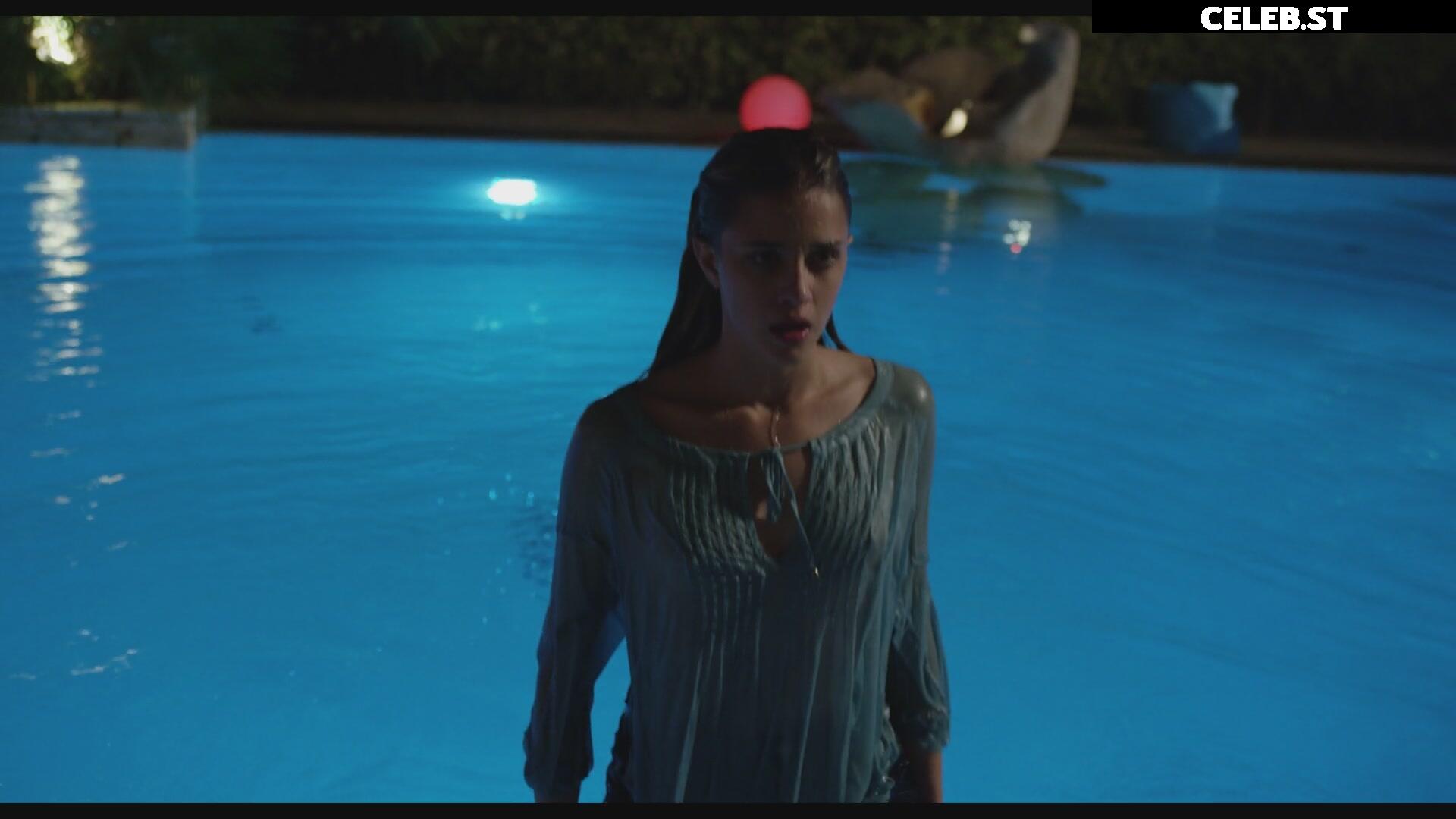 Benedetta Porcaroli Image 2098286