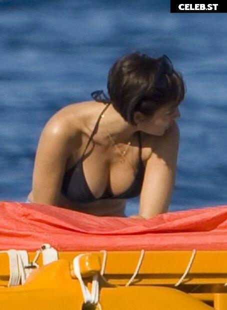 Natalie Imbruglia Image 2098260