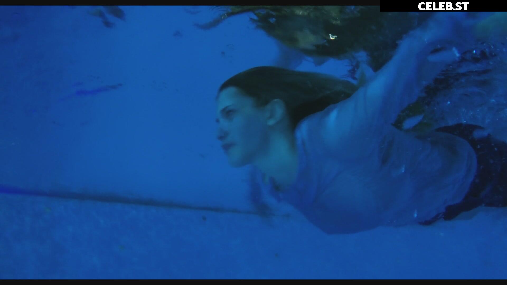 Benedetta Porcaroli Image 2098267