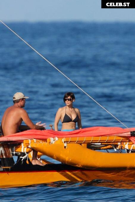 Natalie Imbruglia Image 2098209