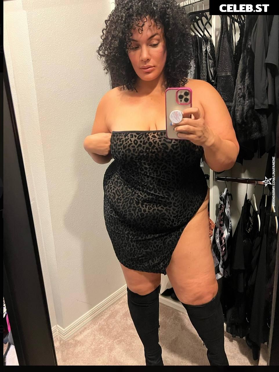 Nia Jax Image 2098231